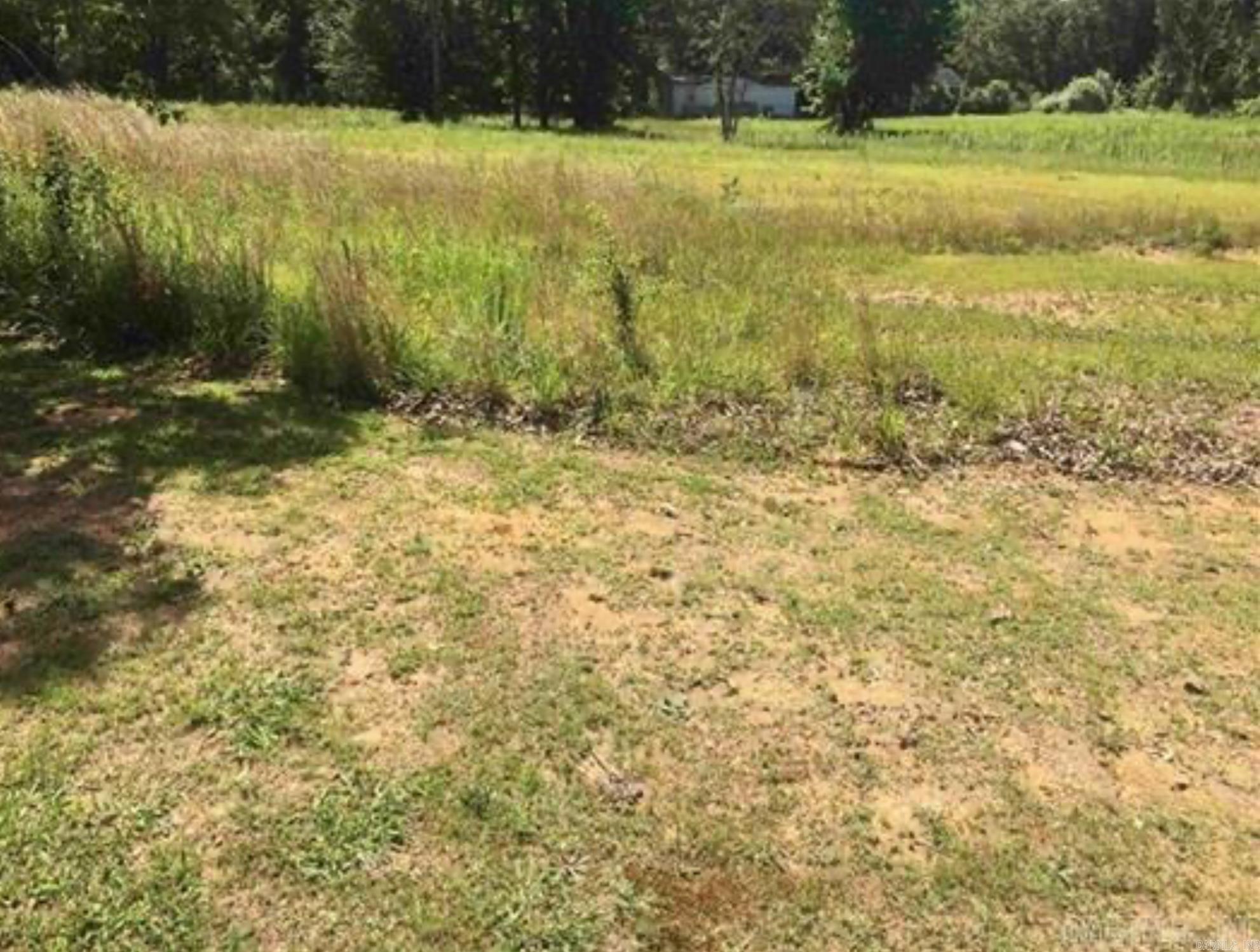 Highway 161 Property Photo 2