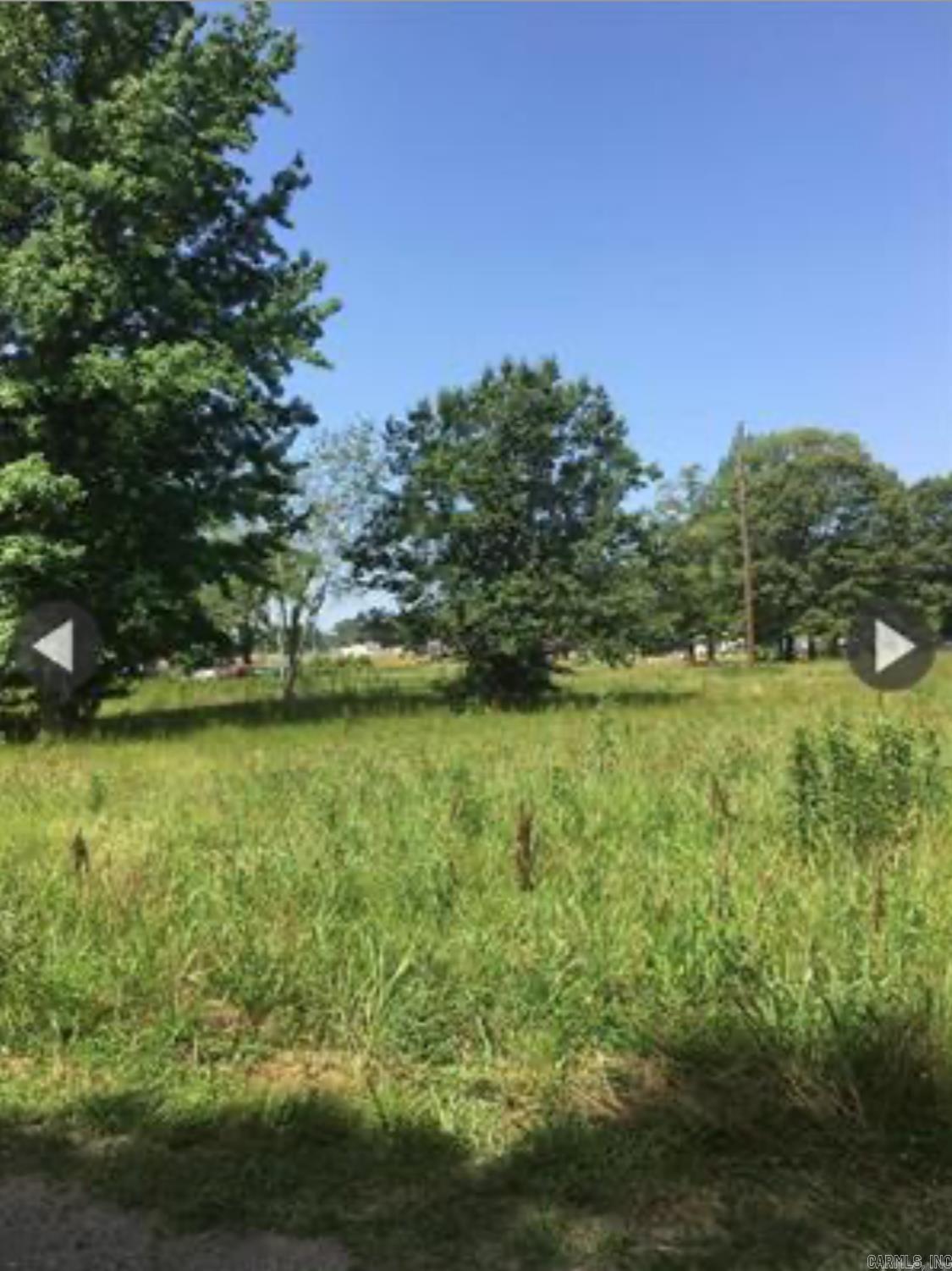 Highway 161 Property Photo 3