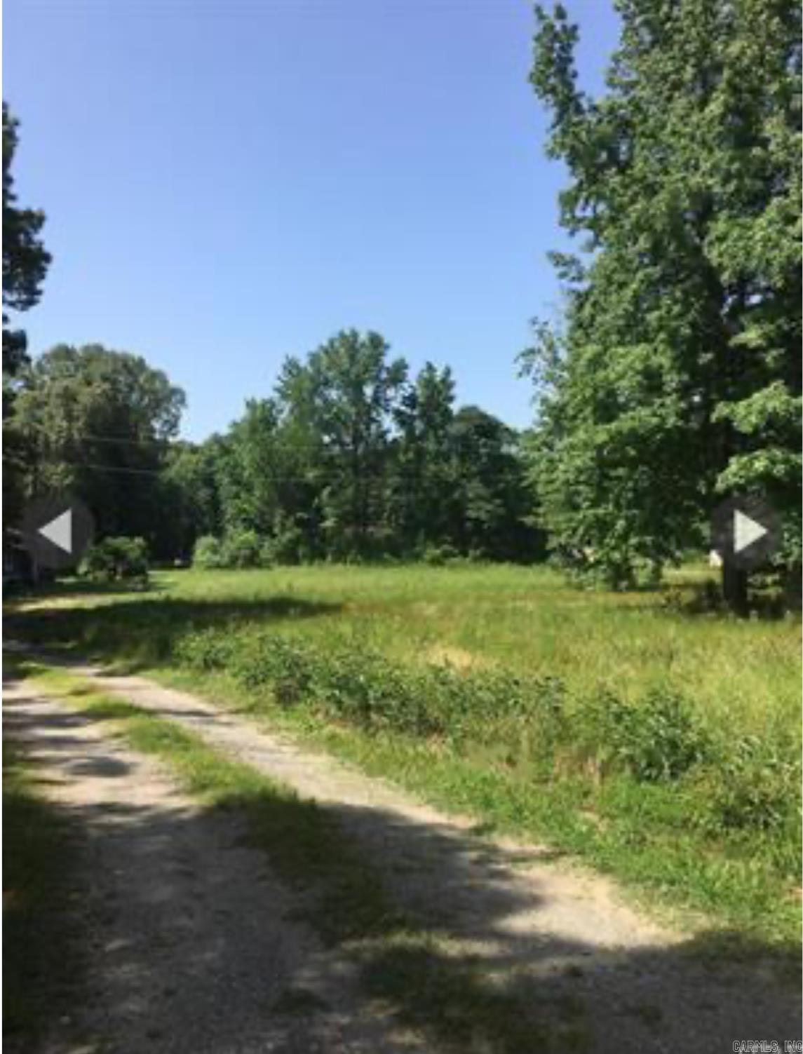 Highway 161 Property Photo 4