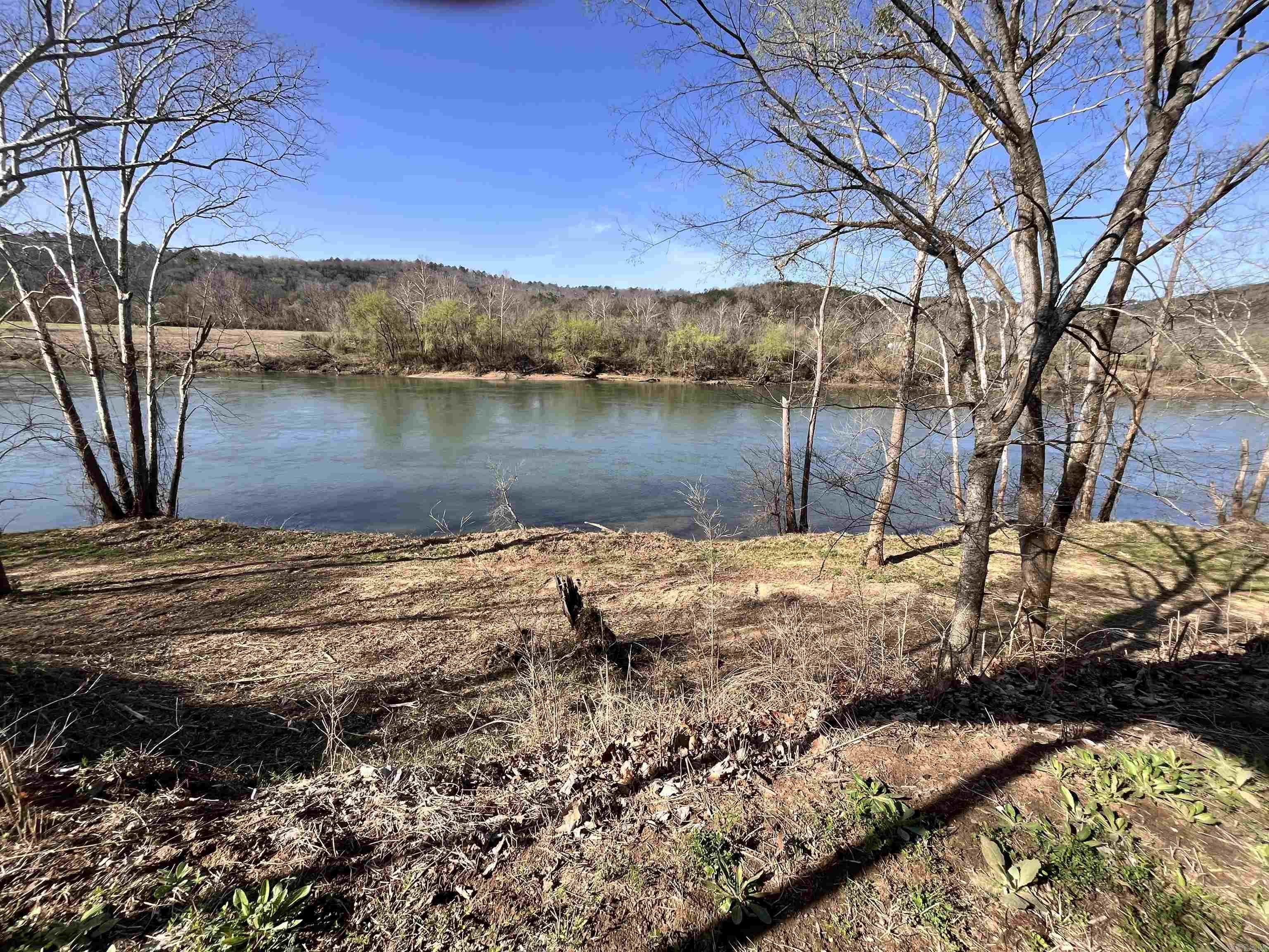 300 Mount Olive Manor Drive Property Photo 3