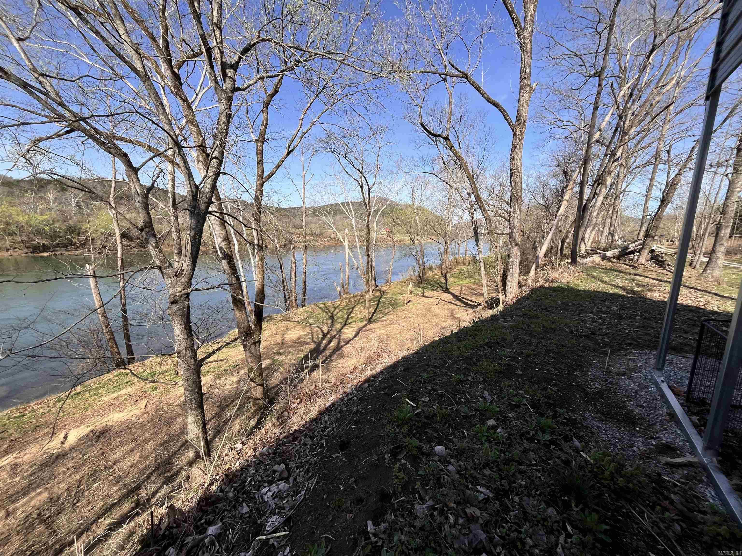 300 Mount Olive Manor Drive Property Photo 8