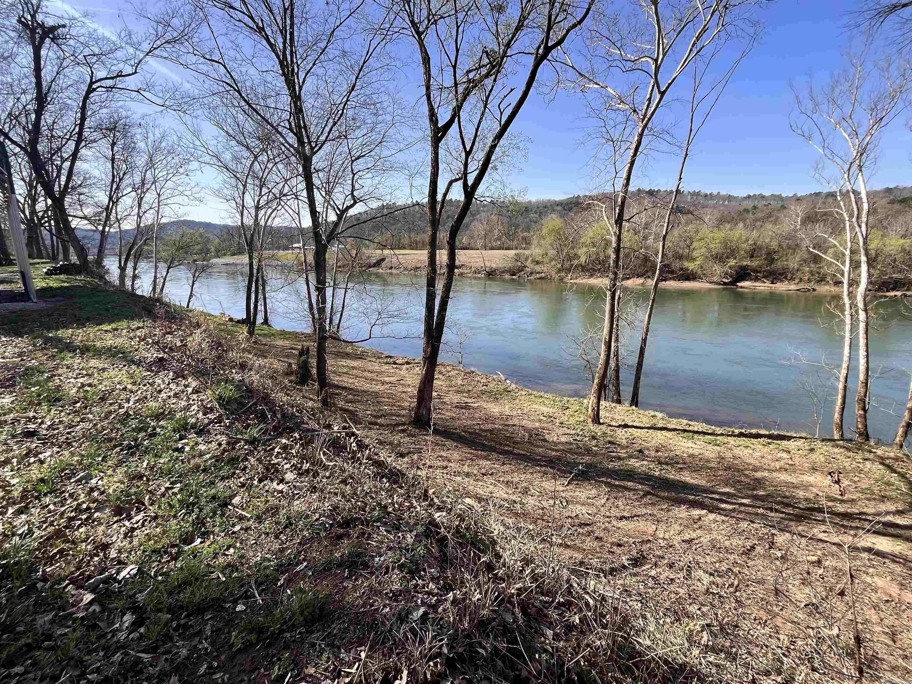 300 Mount Olive Manor Drive Property Photo 12
