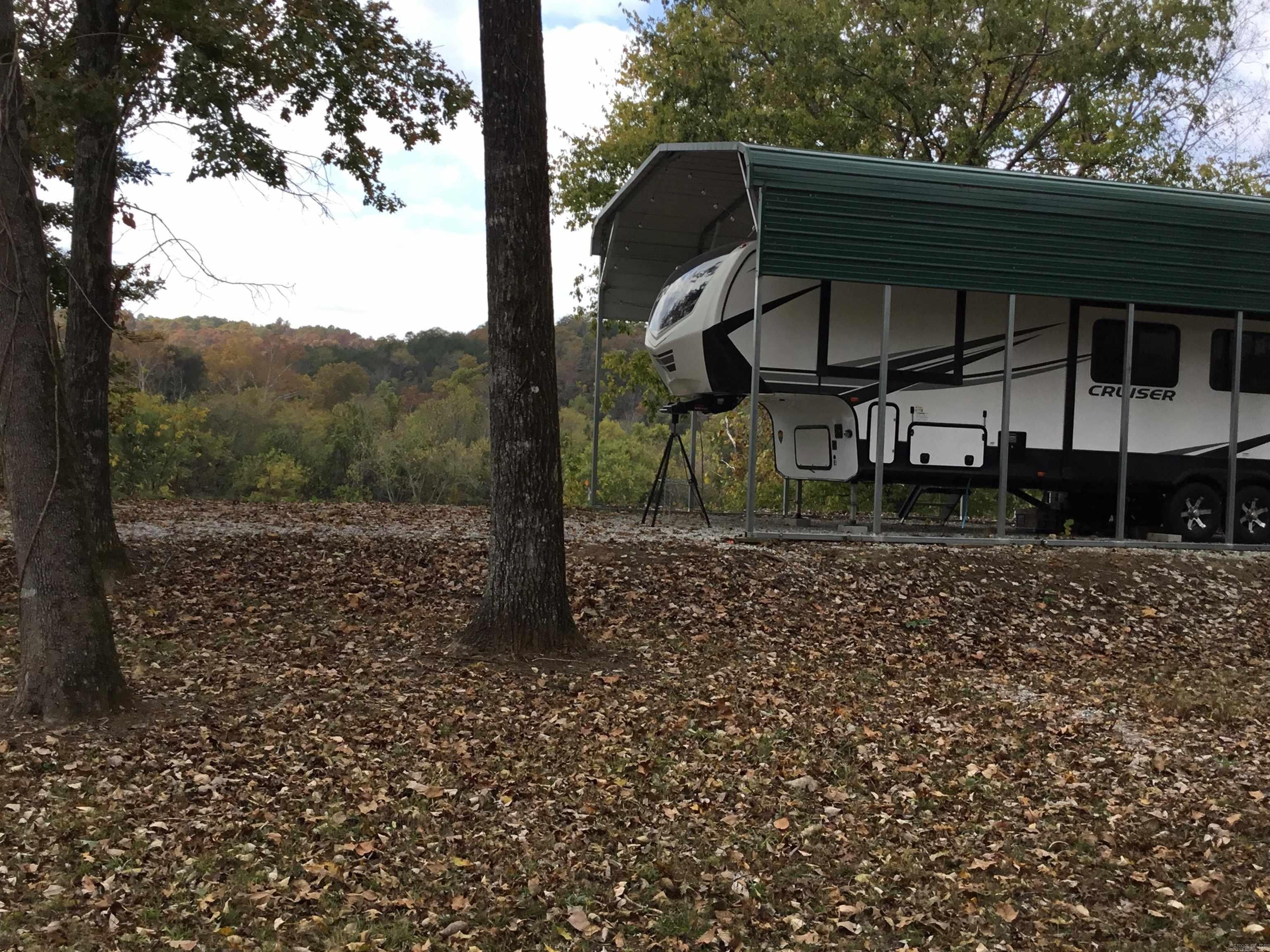 300 Mount Olive Manor Drive Property Photo 16