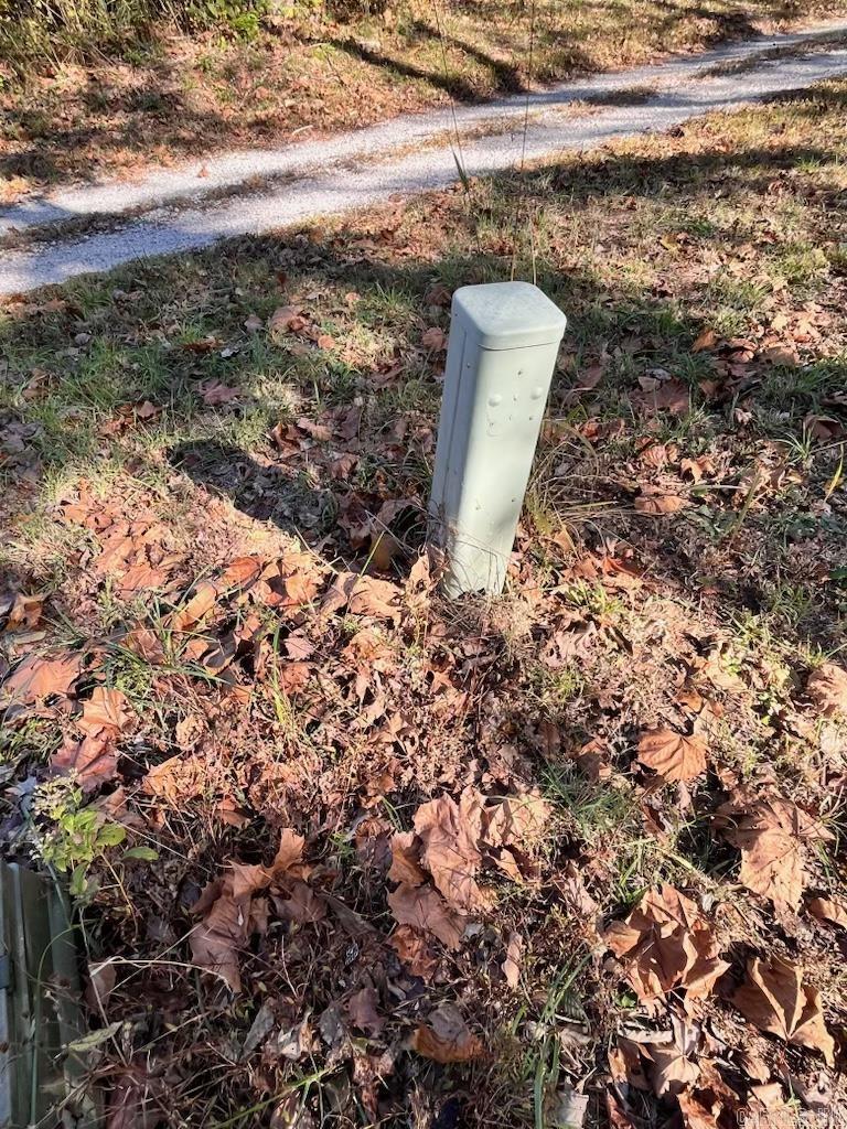 300 Mount Olive Manor Drive Property Photo 24