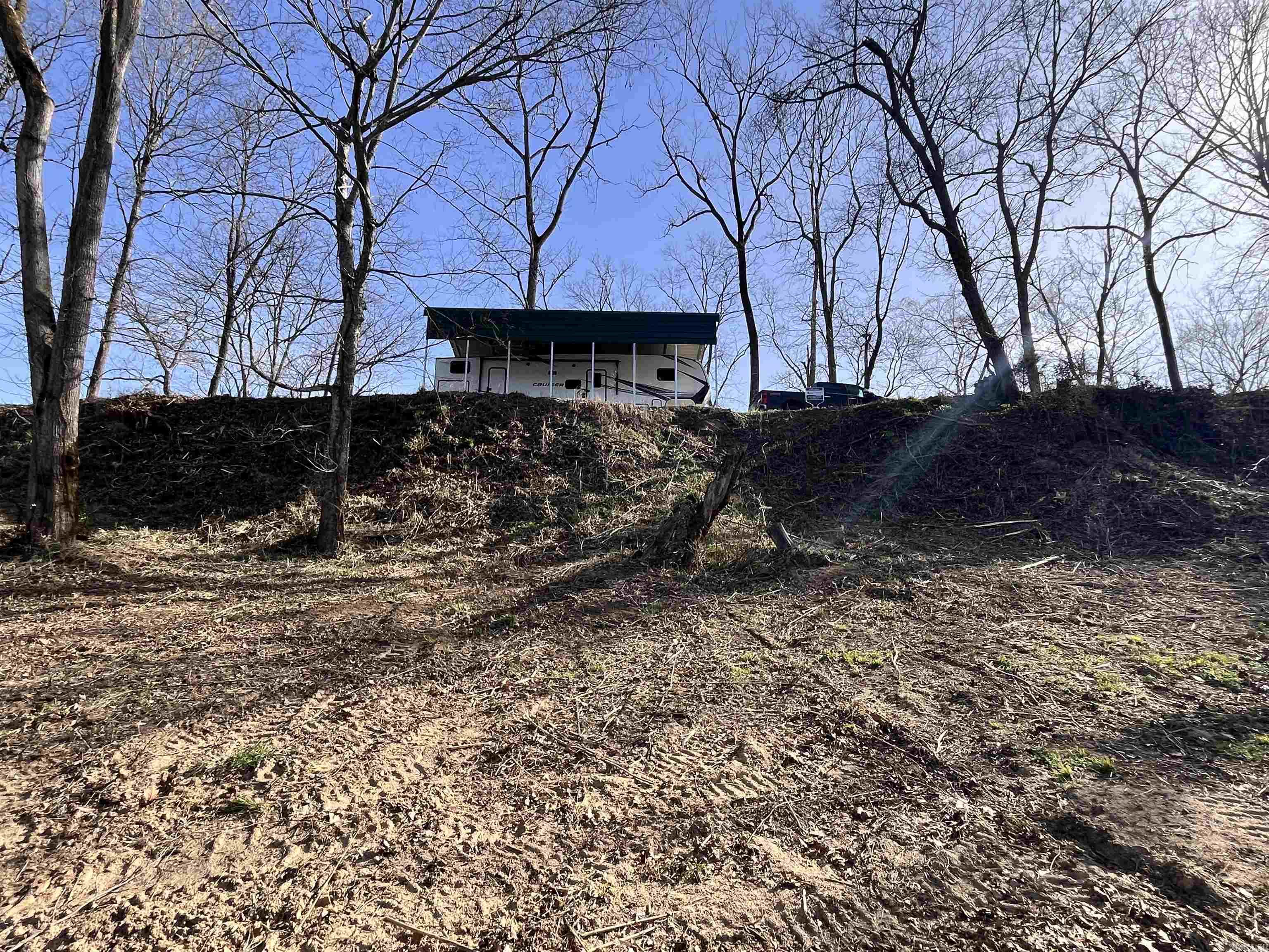300 Mount Olive Manor Drive Property Photo 47