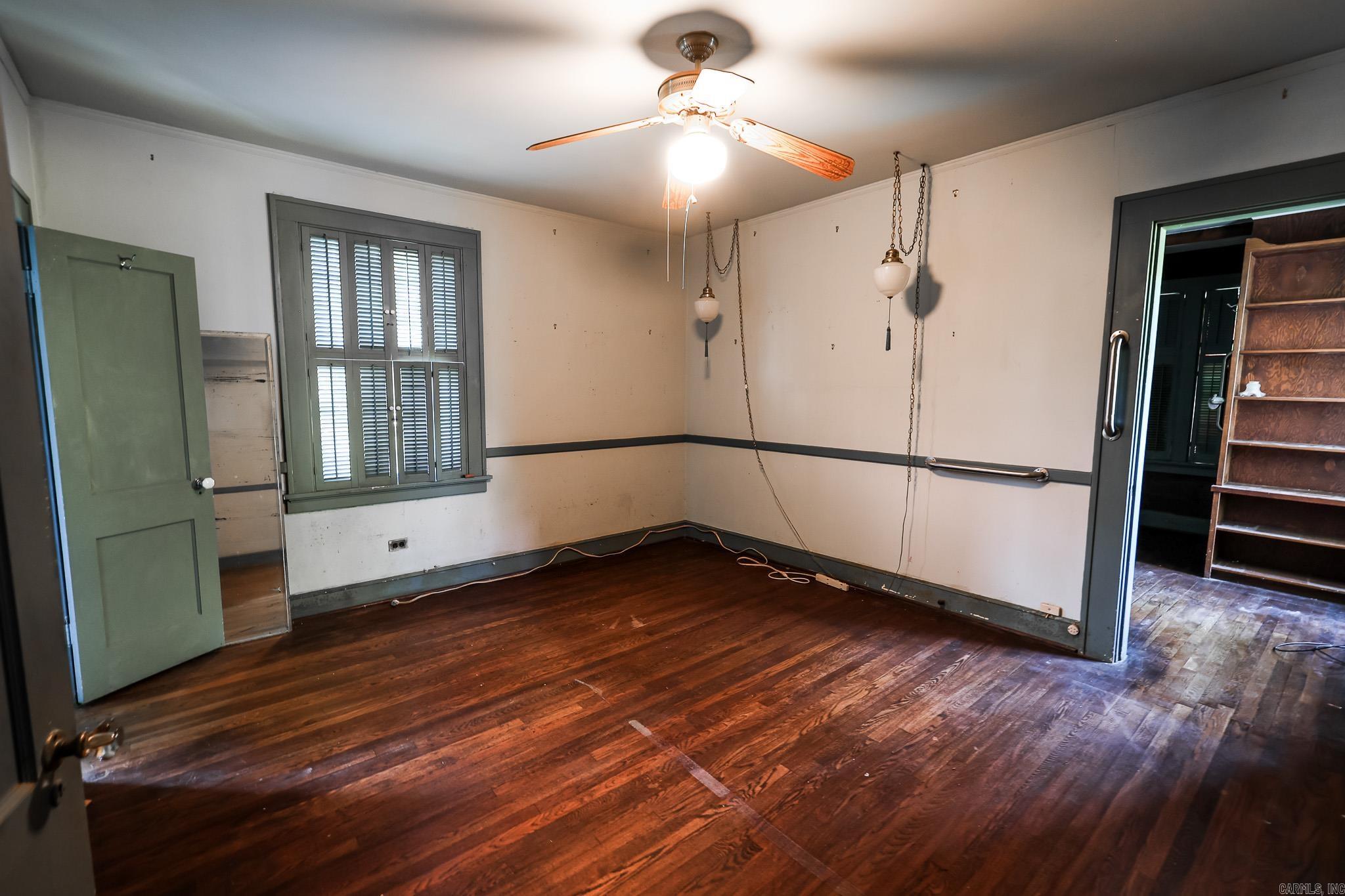 603 Champagnolle Rd Property Photo 13