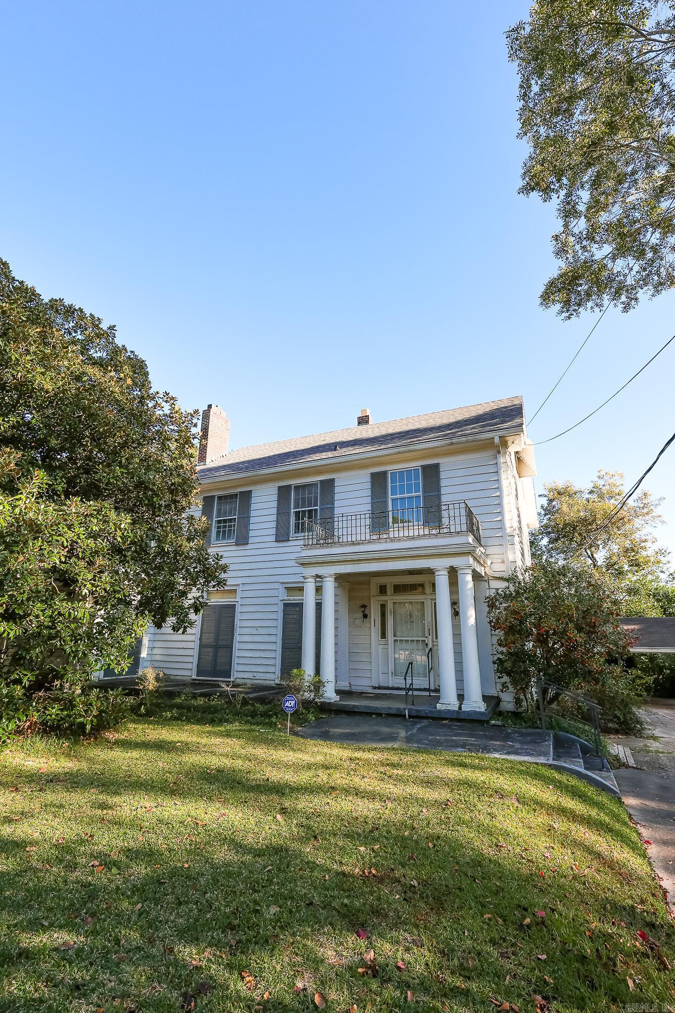 603 Champagnolle Rd Property Photo 15