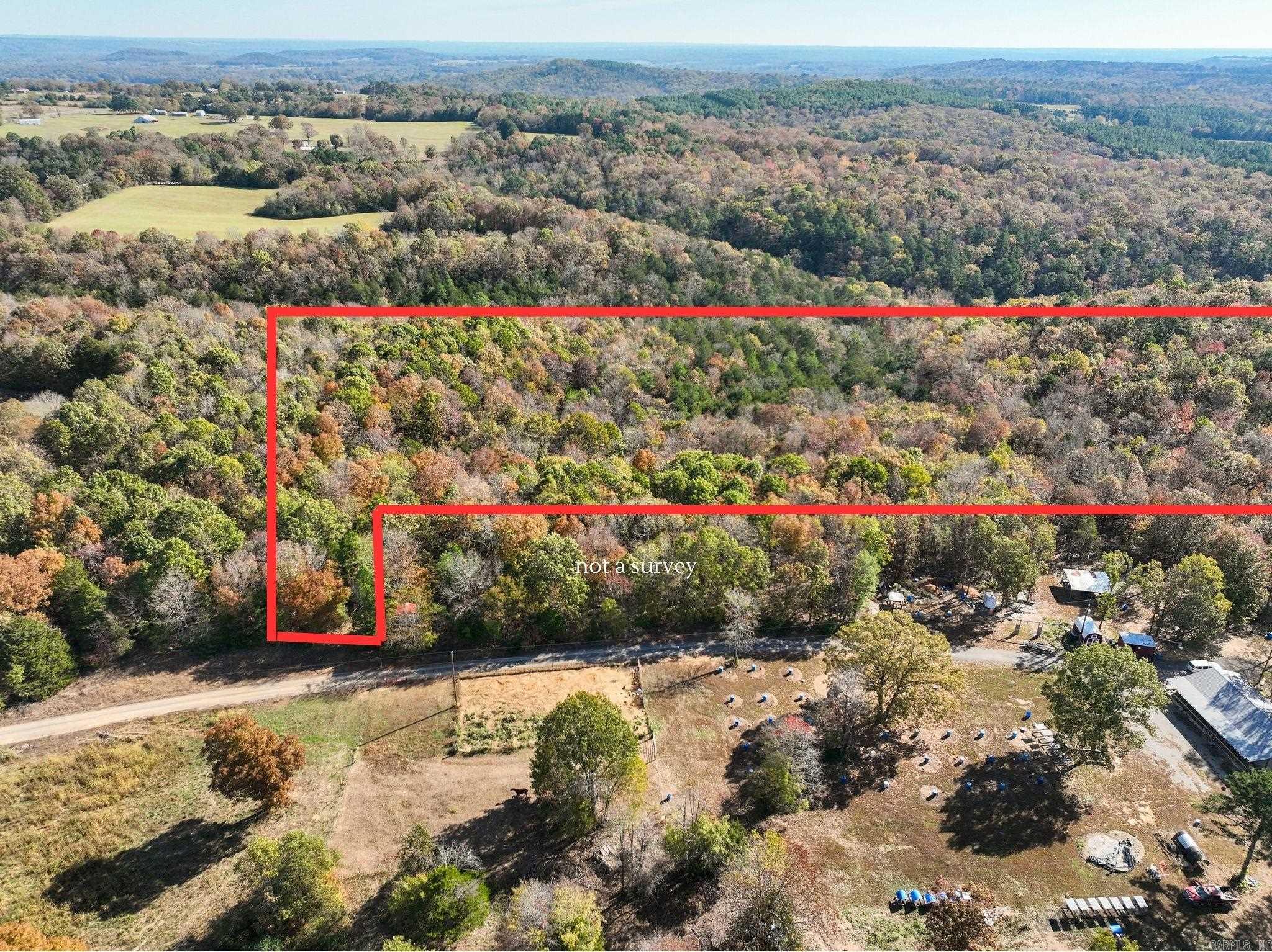 145 Juan Lane Property Photo 1
