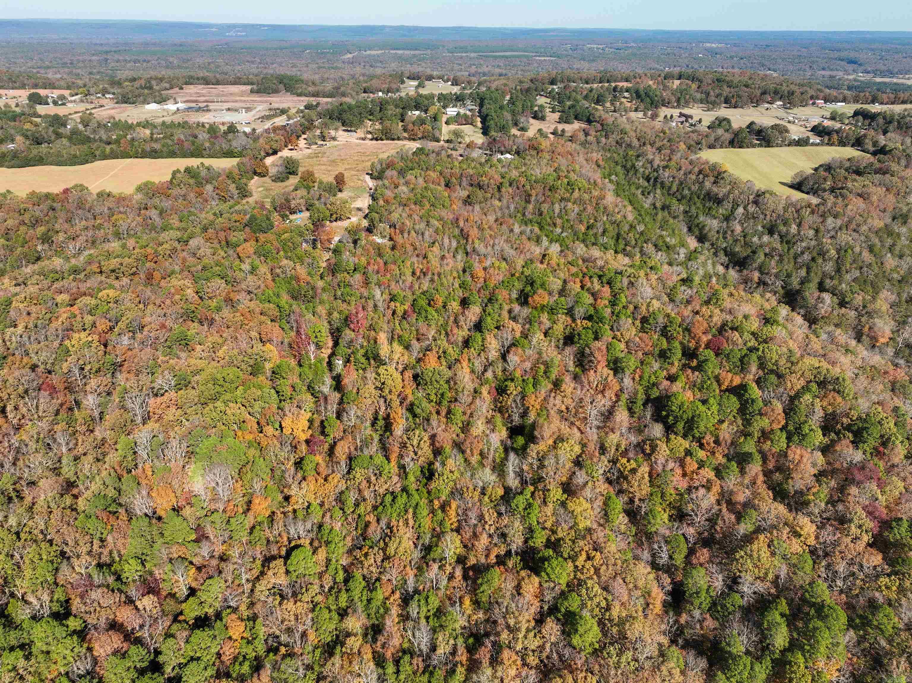 000 Sager Road Property Photo 3