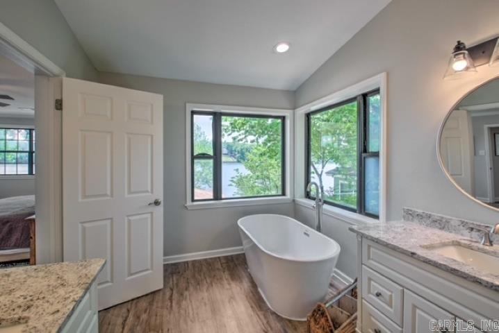 228 Houston Drive Property Photo 15