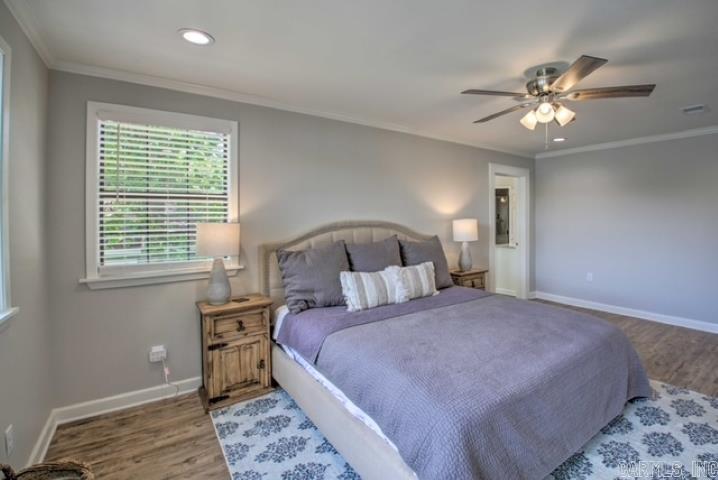 228 Houston Drive Property Photo 17