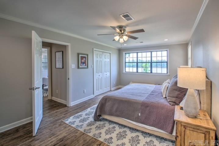 228 Houston Drive Property Photo 18
