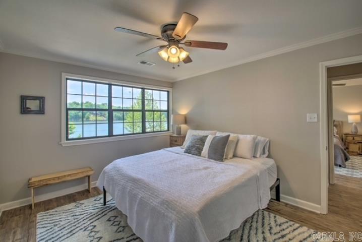 228 Houston Drive Property Photo 20