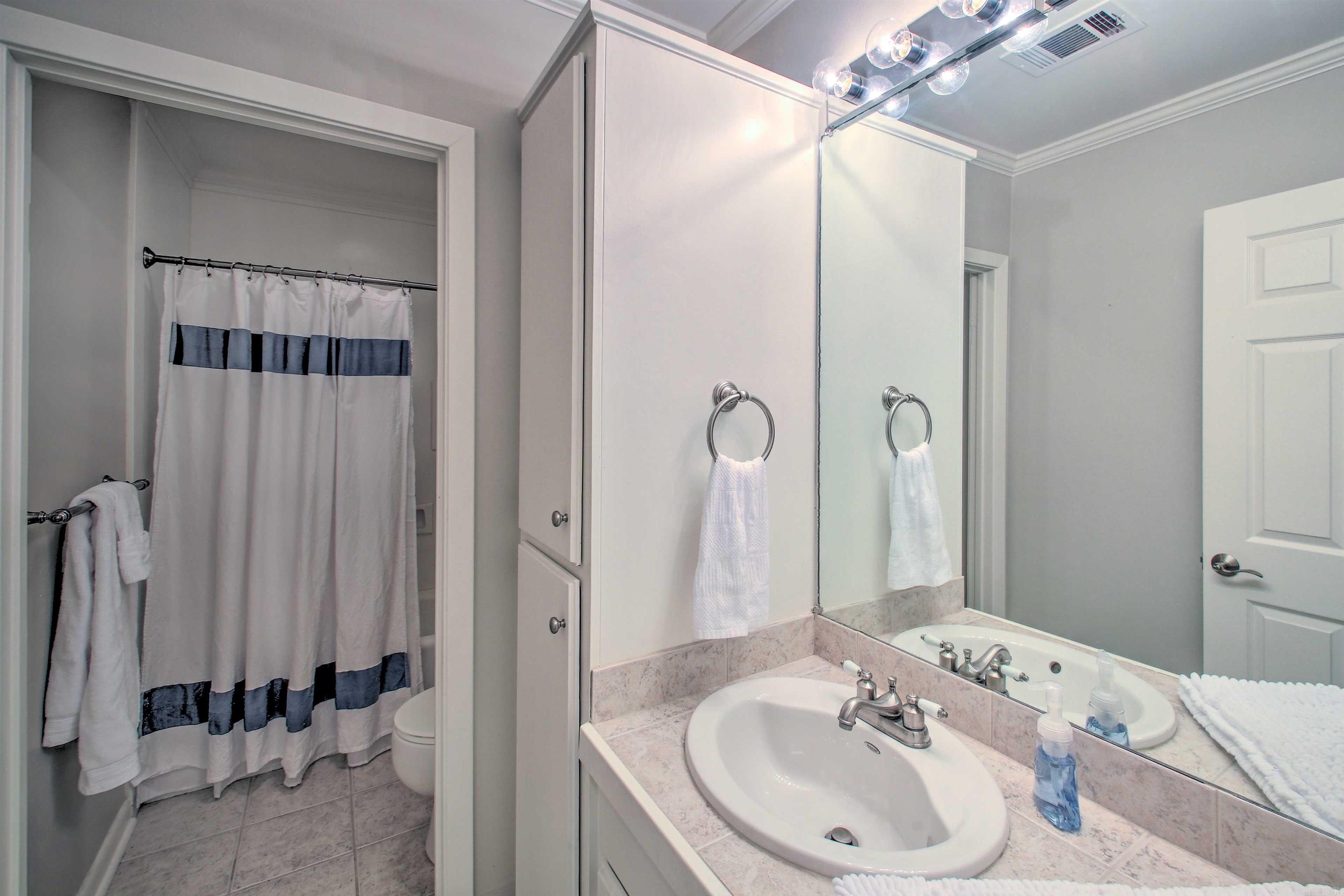 228 Houston Drive Property Photo 22