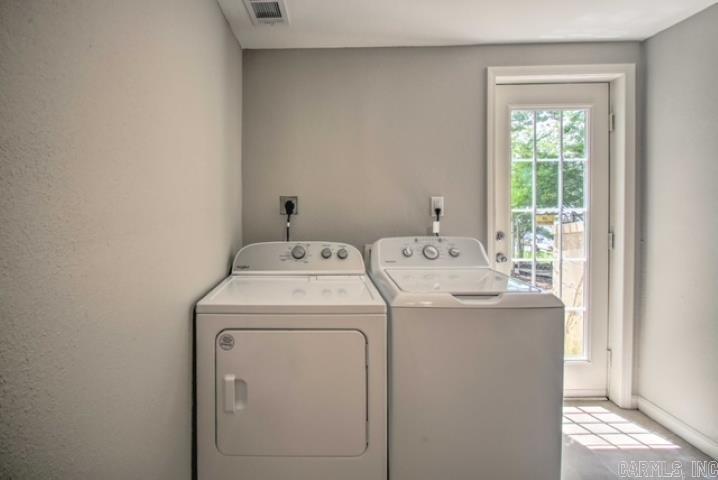 228 Houston Drive Property Photo 23