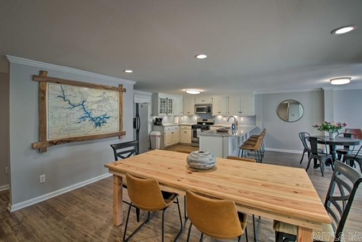228 Houston Drive Property Photo 24