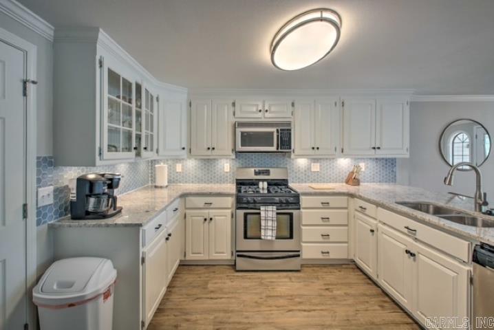 228 Houston Drive Property Photo 25