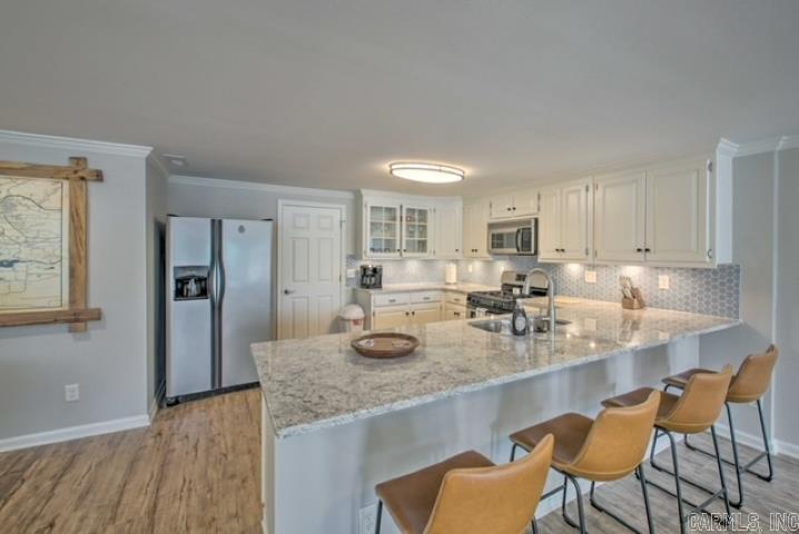 228 Houston Drive Property Photo 27