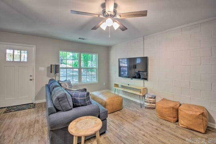 228 Houston Drive Property Photo 28