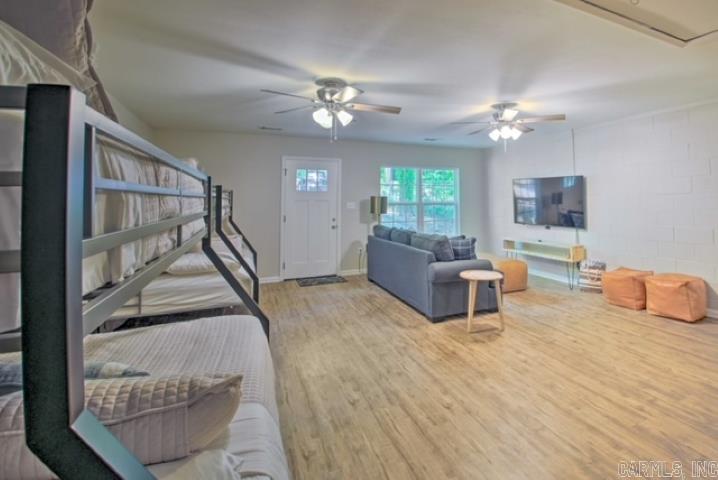 228 Houston Drive Property Photo 29