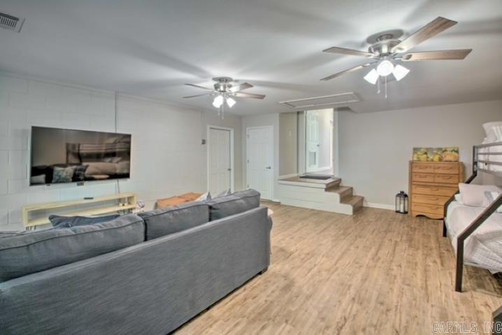 228 Houston Drive Property Photo 30