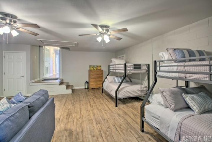 228 Houston Drive Property Photo 31
