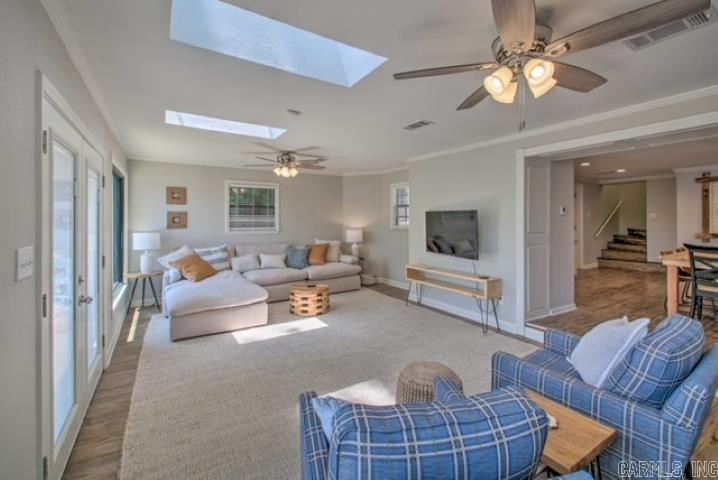 228 Houston Drive Property Photo 32