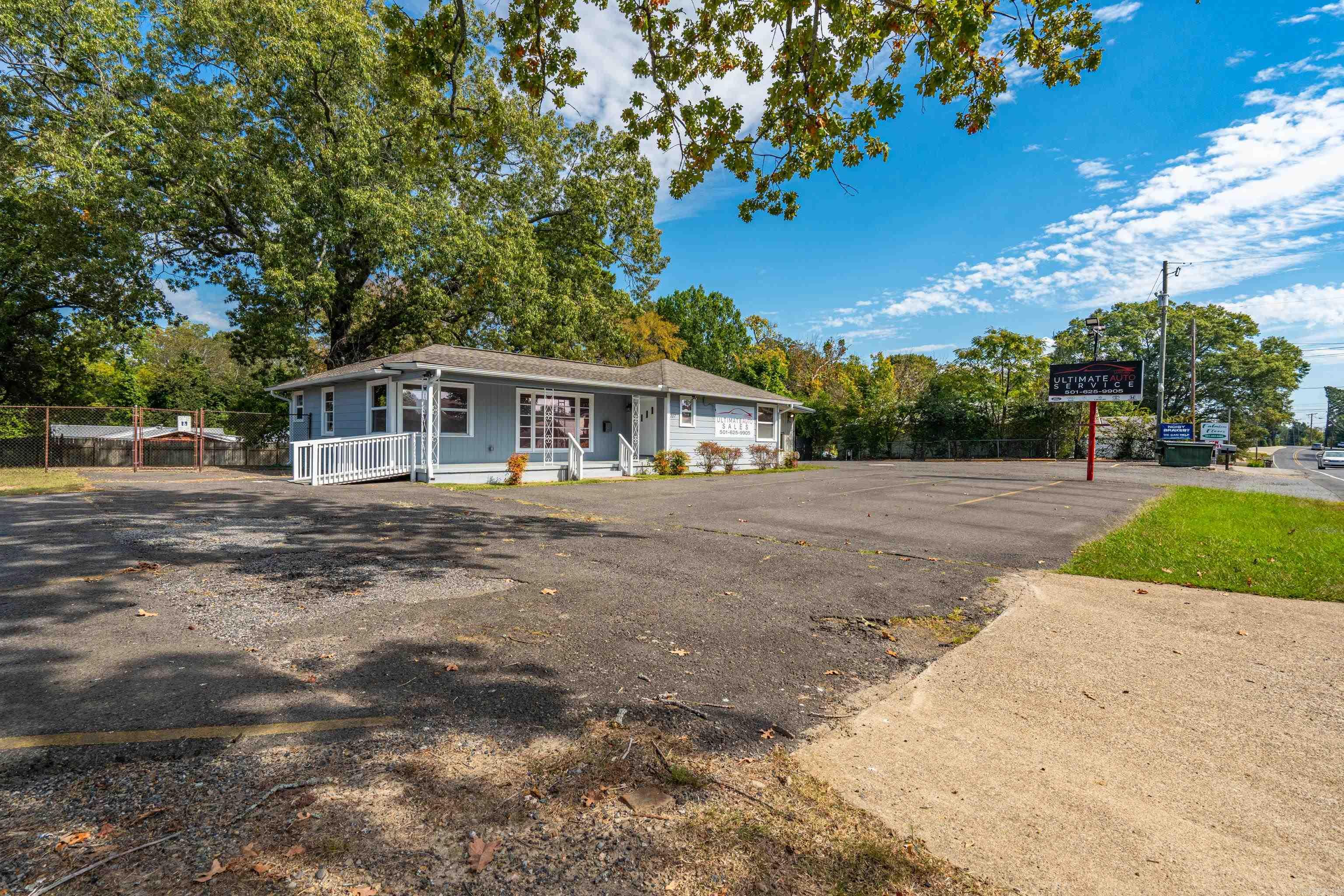 207 And 209 Golf Links Rd Property Photo 47