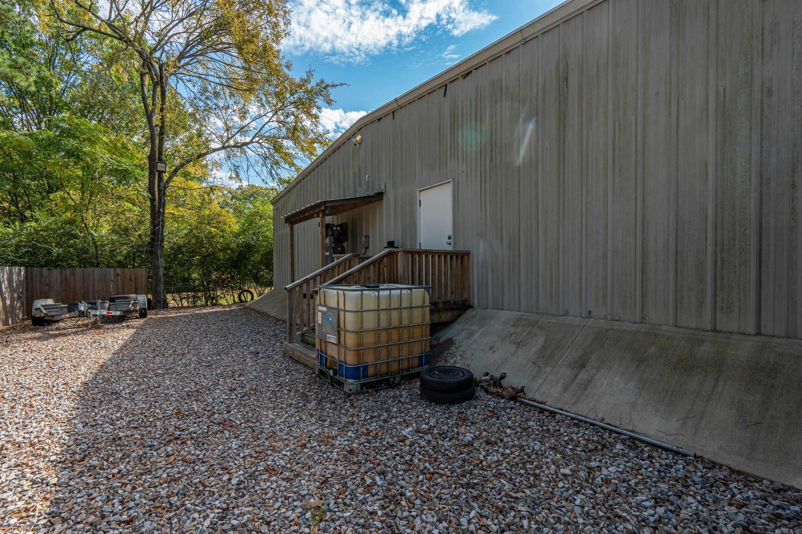 209 Golf Links Rd Property Photo 20