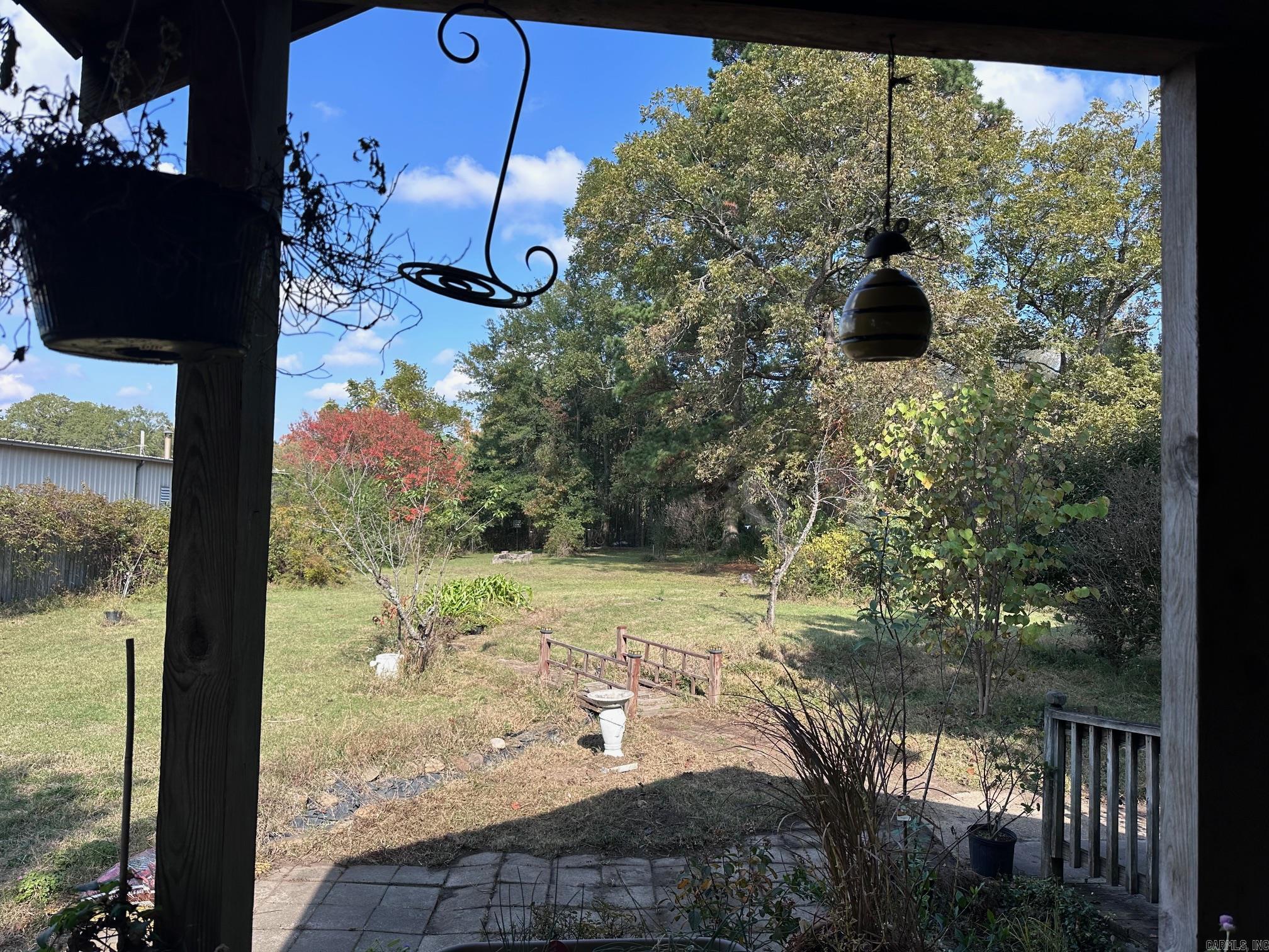 5309 Dollarway Road Property Photo 3