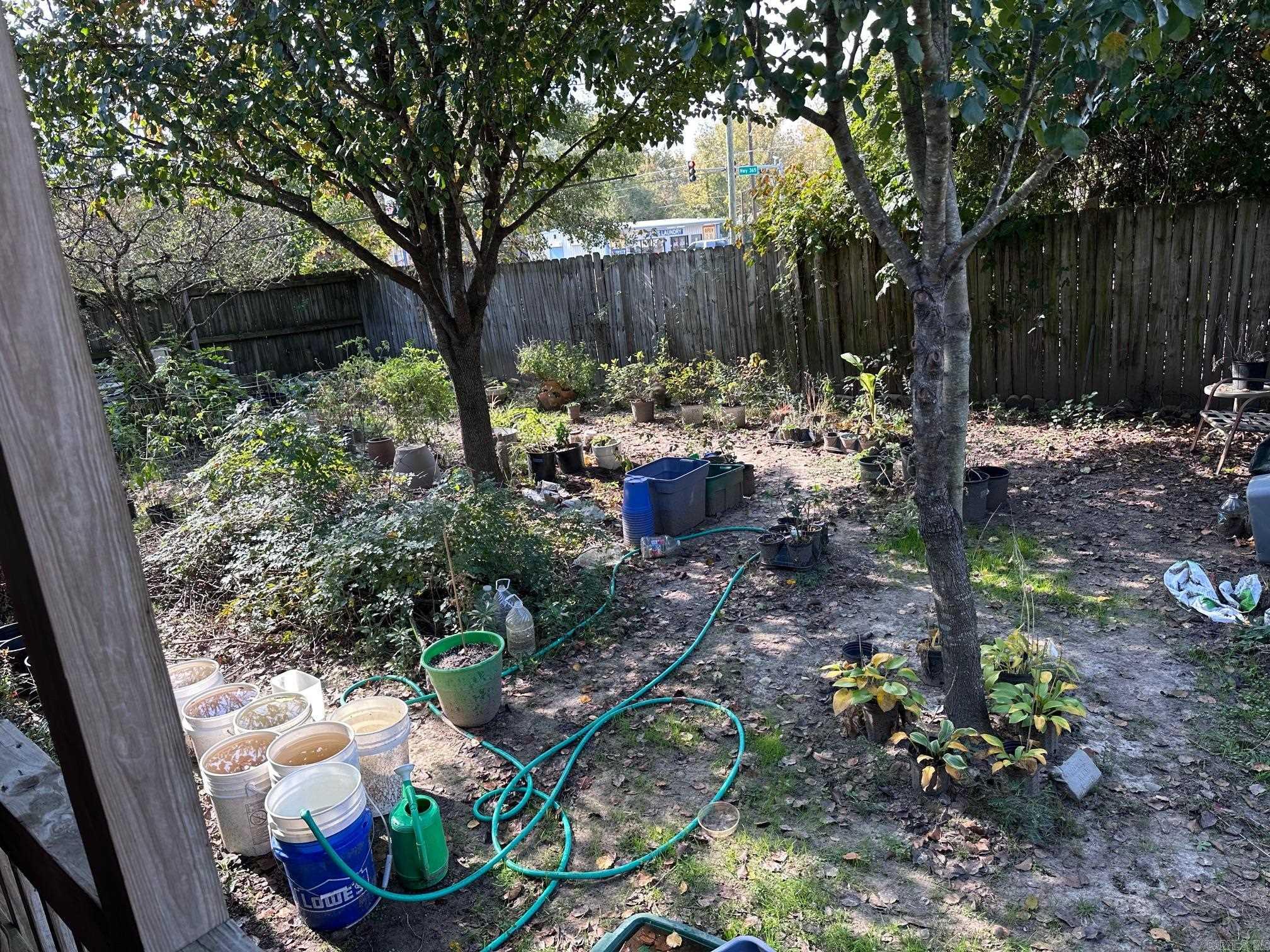5309 Dollarway Road Property Photo 6