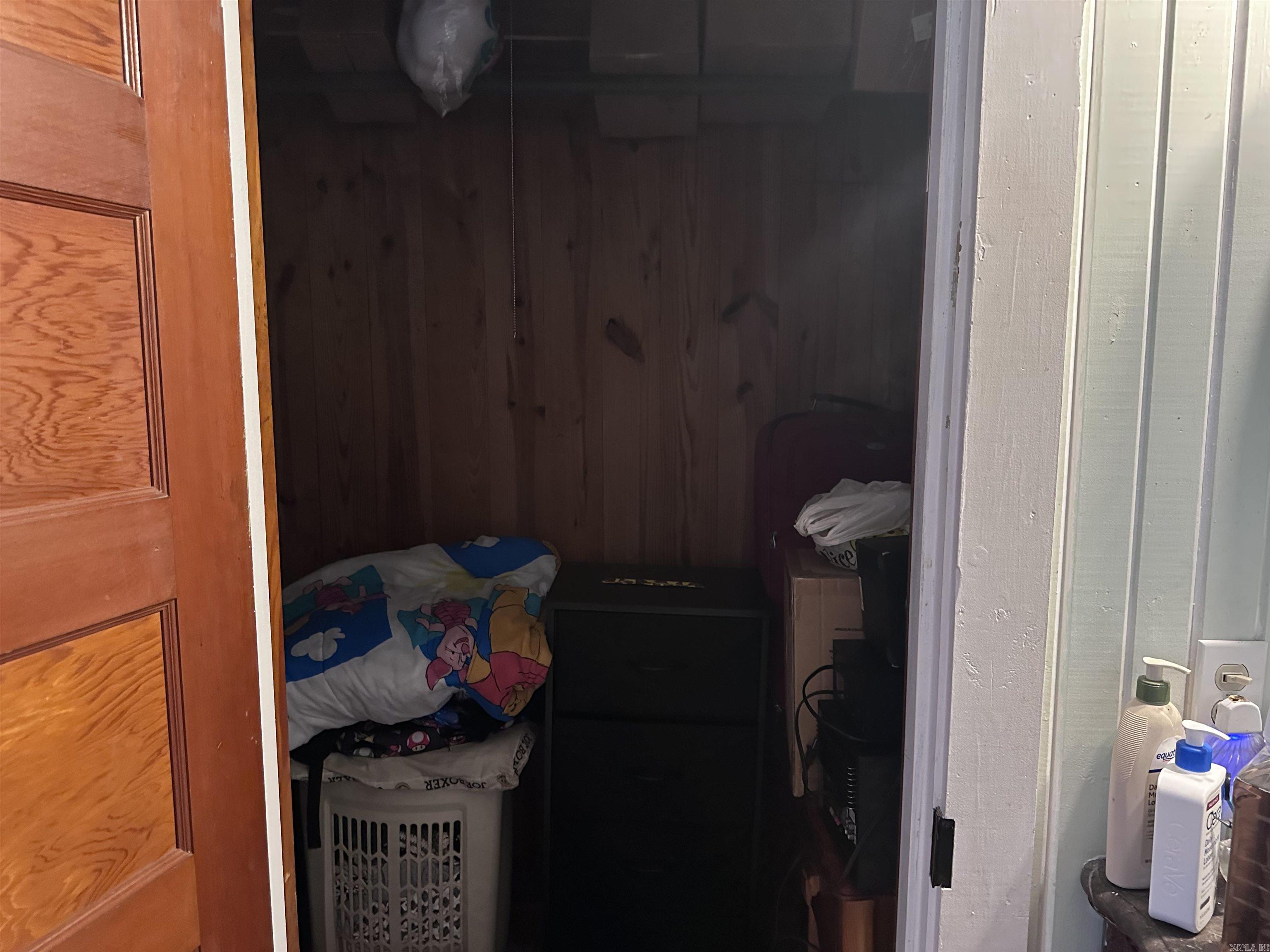 5309 Dollarway Road Property Photo 7