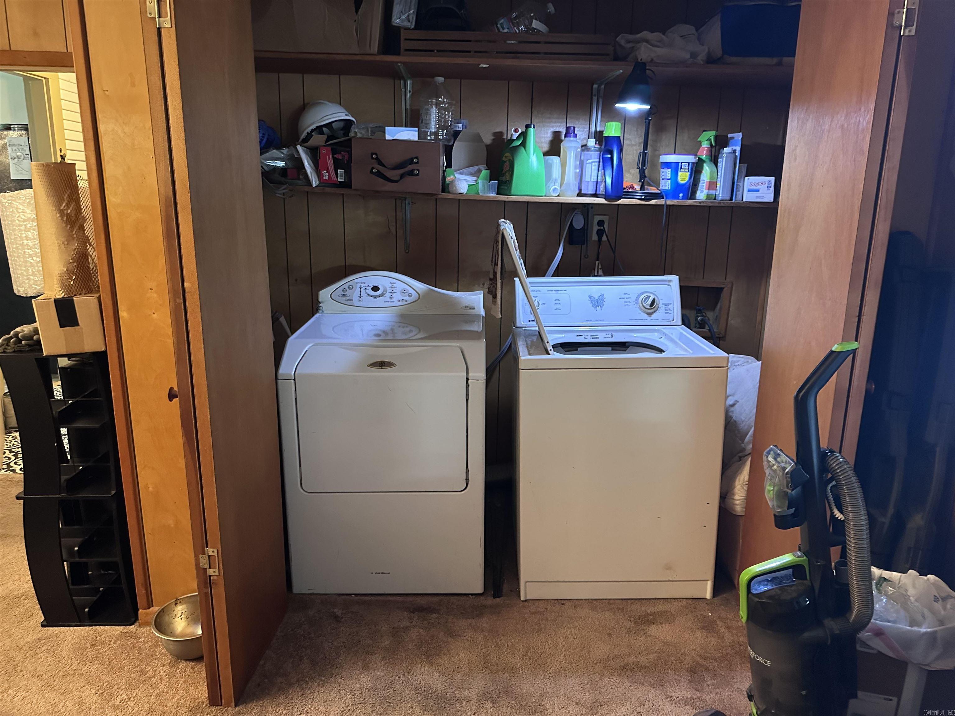5309 Dollarway Road Property Photo 11
