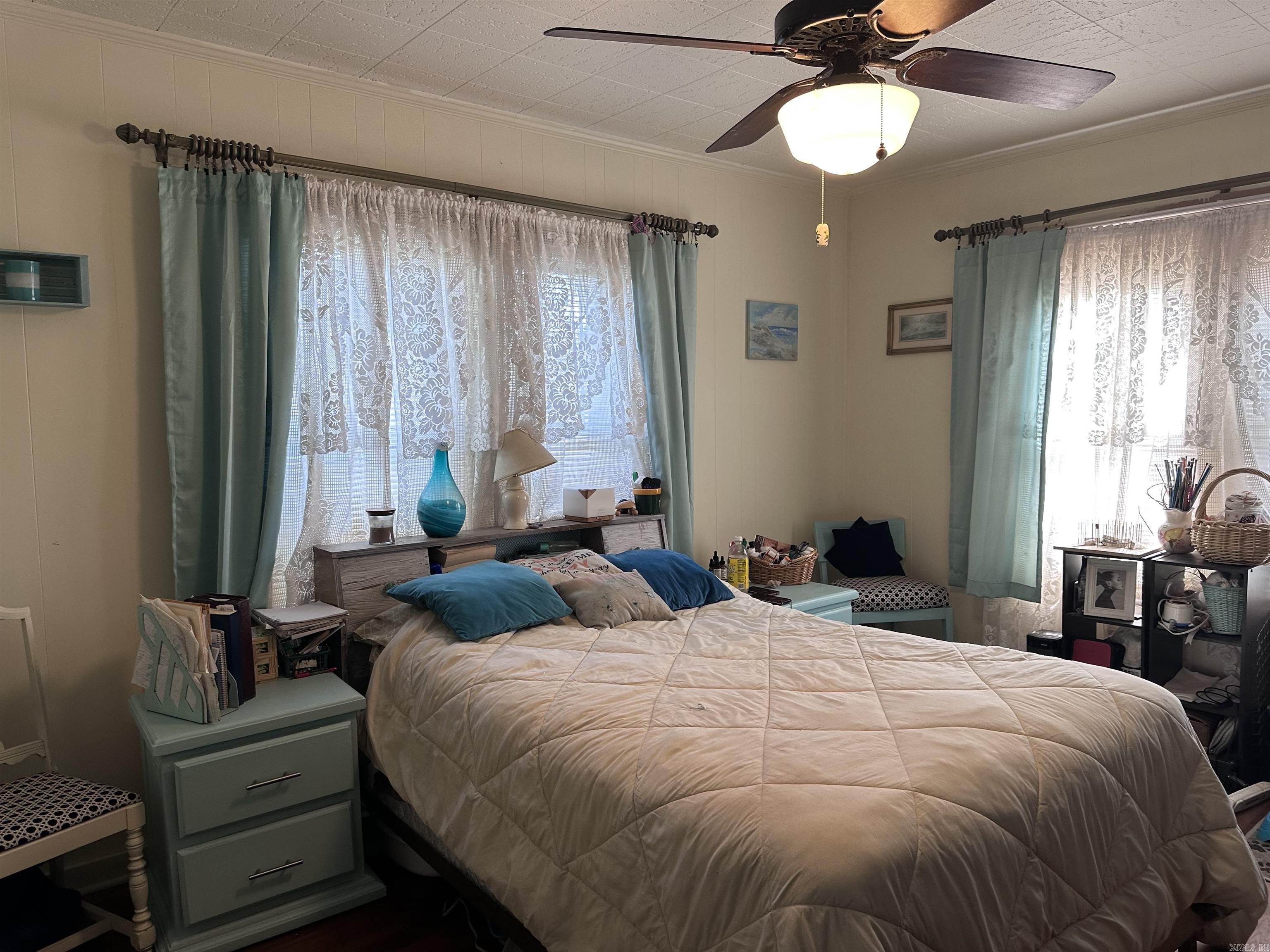 5309 Dollarway Road Property Photo 14