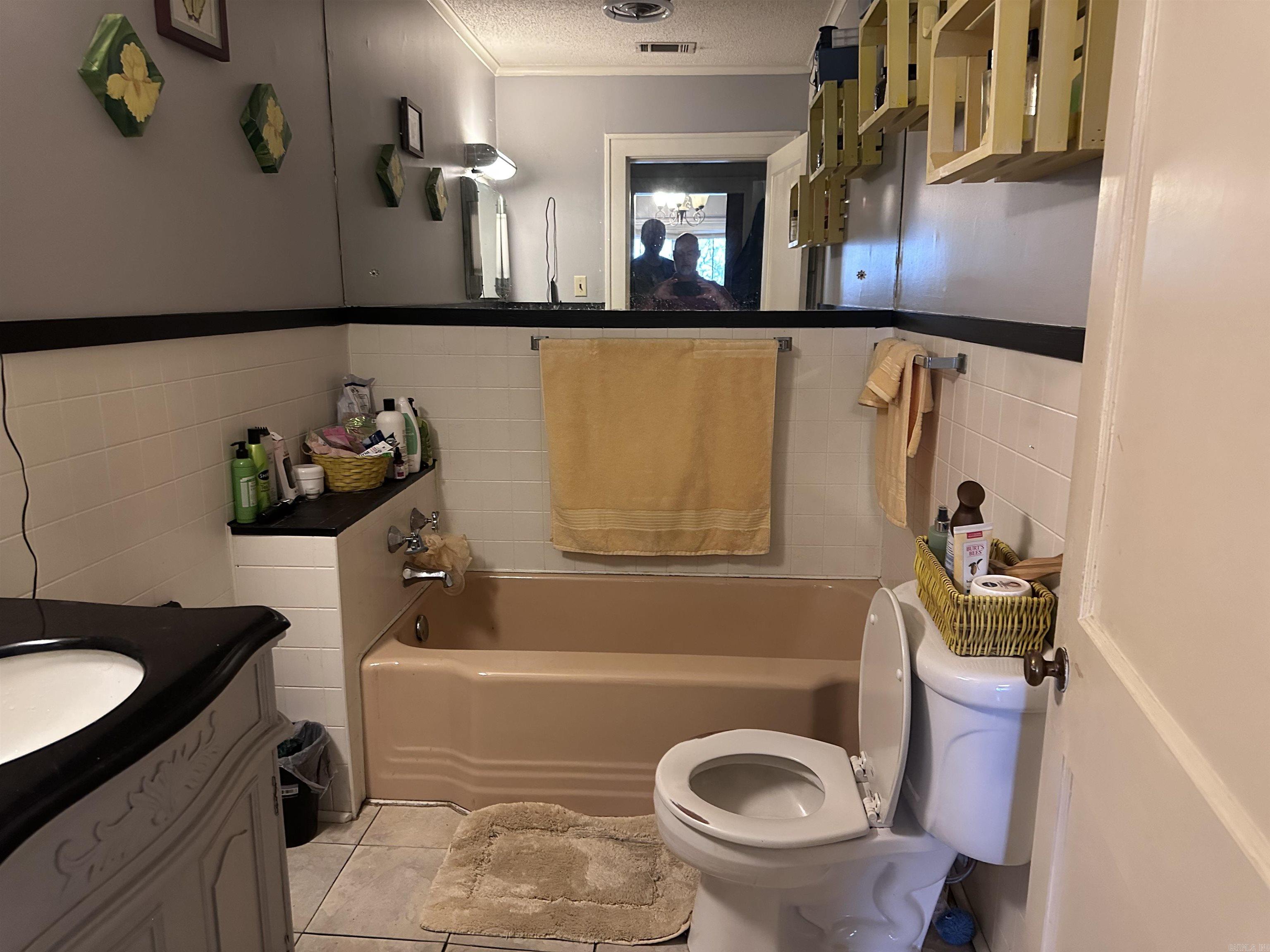 5309 Dollarway Road Property Photo 15