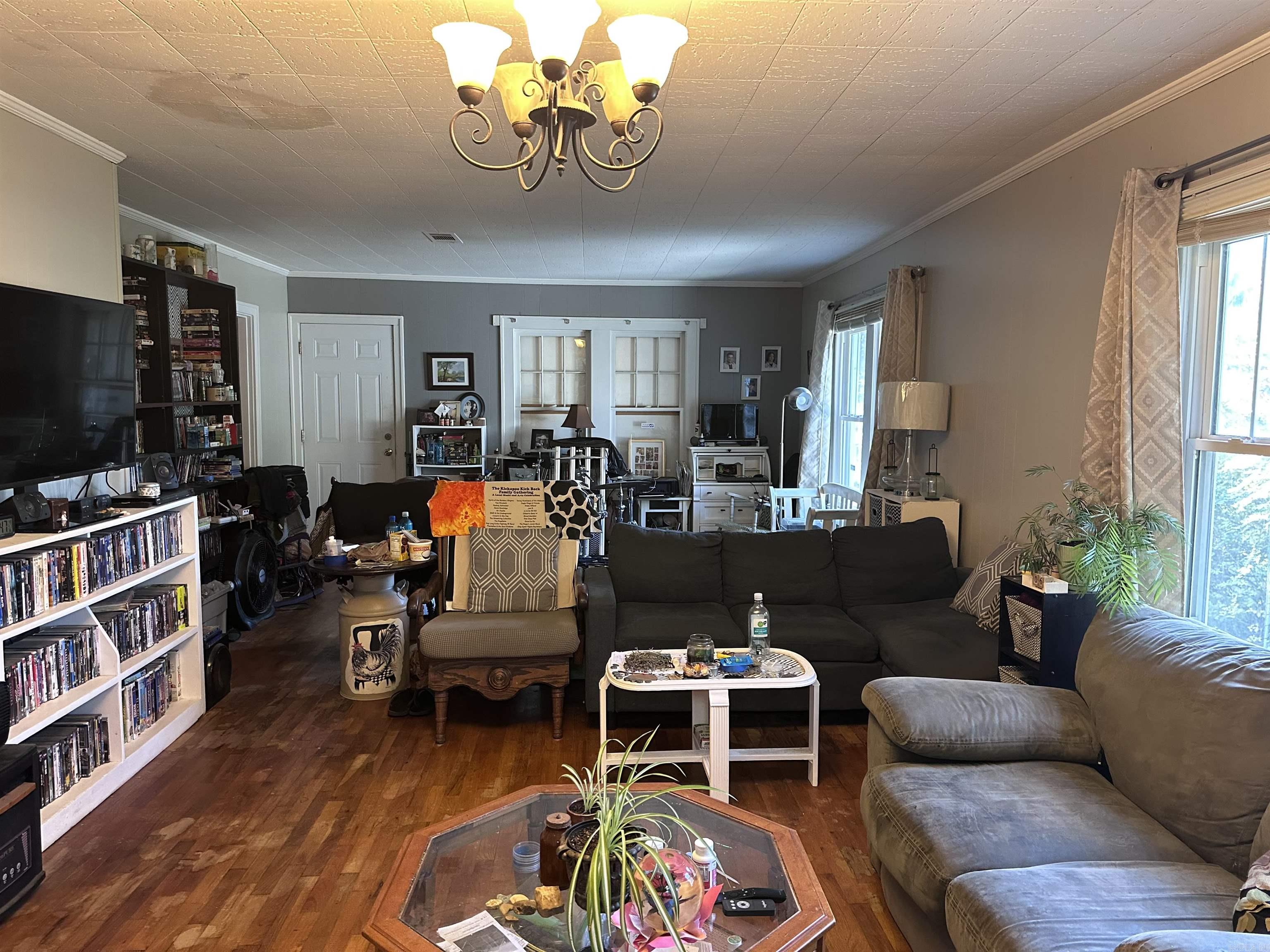 5309 Dollarway Road Property Photo 16
