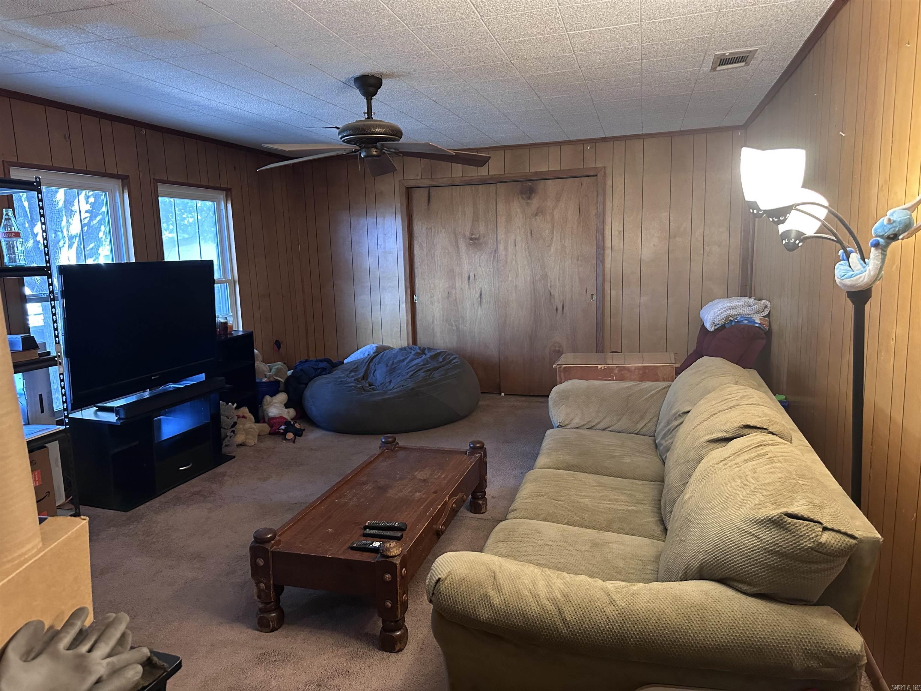 5309 Dollarway Road Property Photo 19