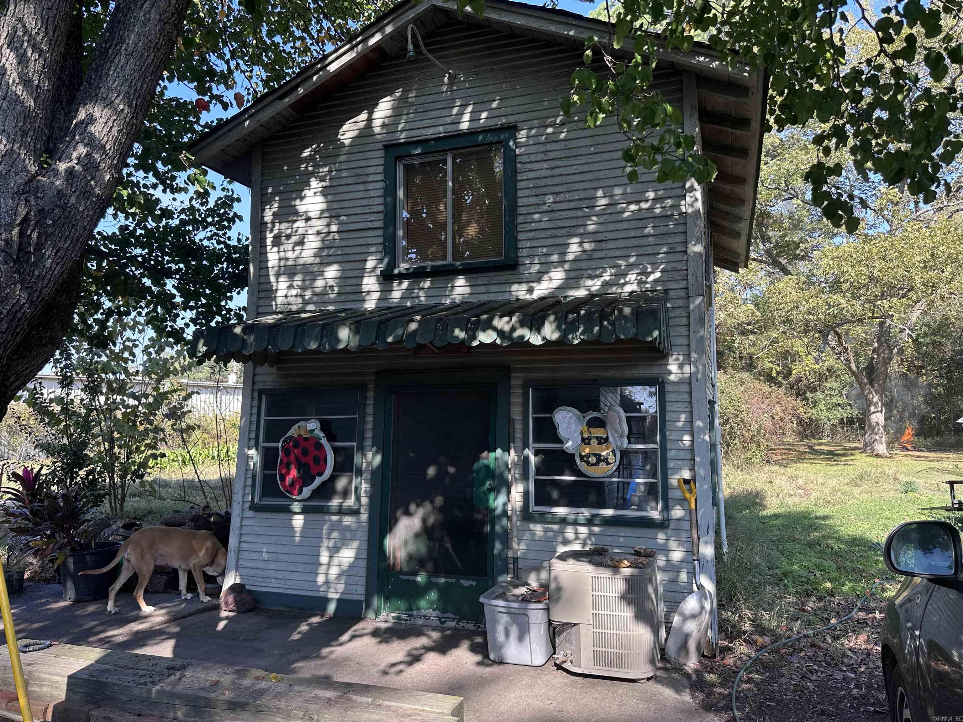 5309 Dollarway Road Property Photo 21