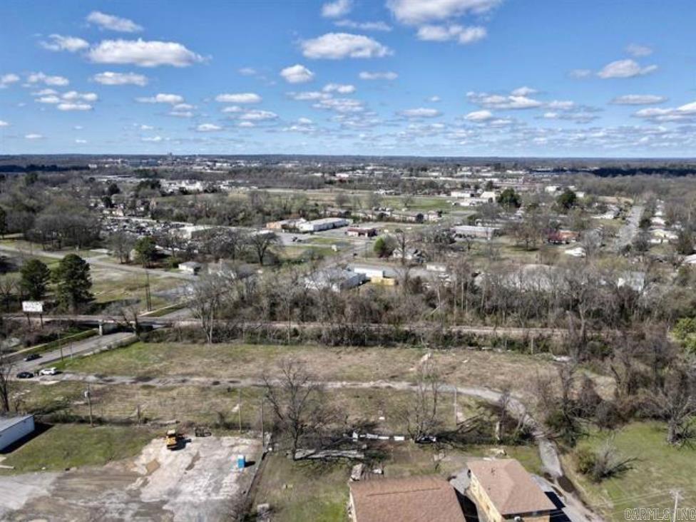 1512 Highway 161 Property Photo 4