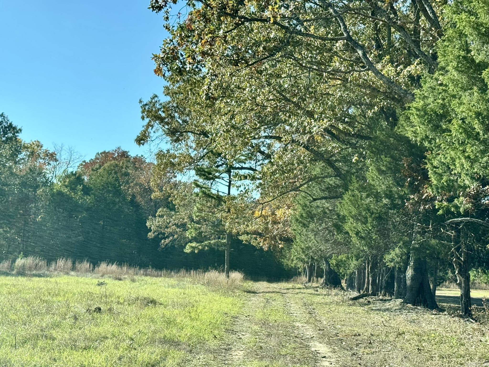 150 Holloway Lane Property Photo 1