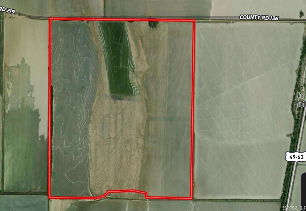 County Road 136 Property Photo 6