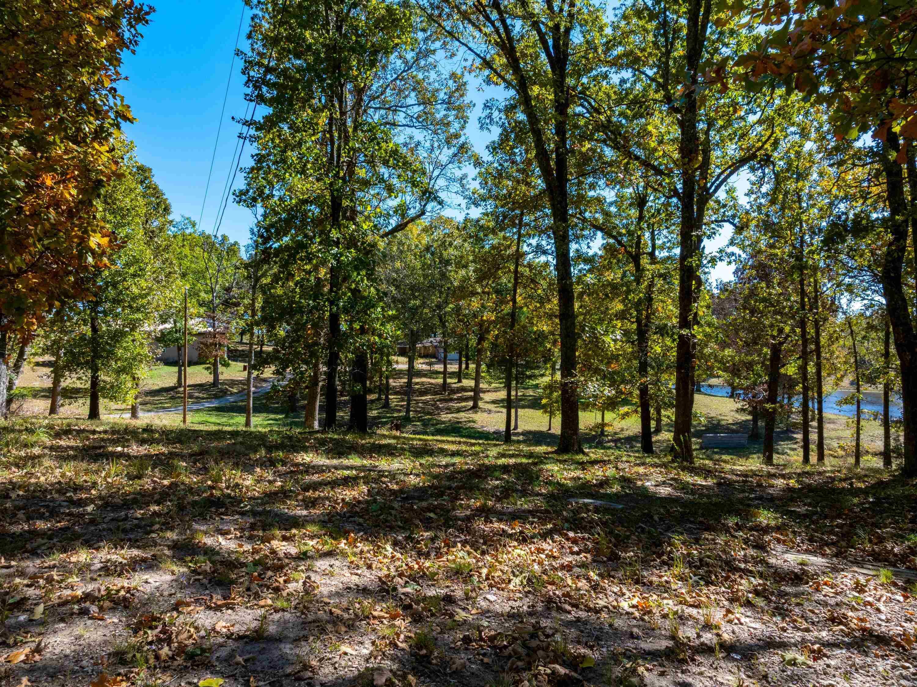 717 Green Valley Ln Property Photo 32
