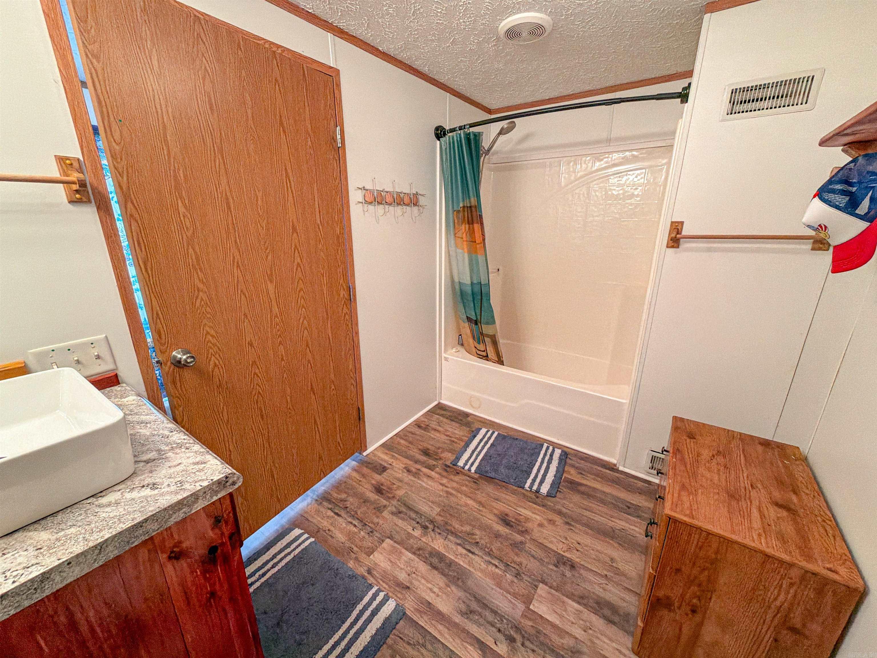 195 Emery Bluff Spur Property Photo 6