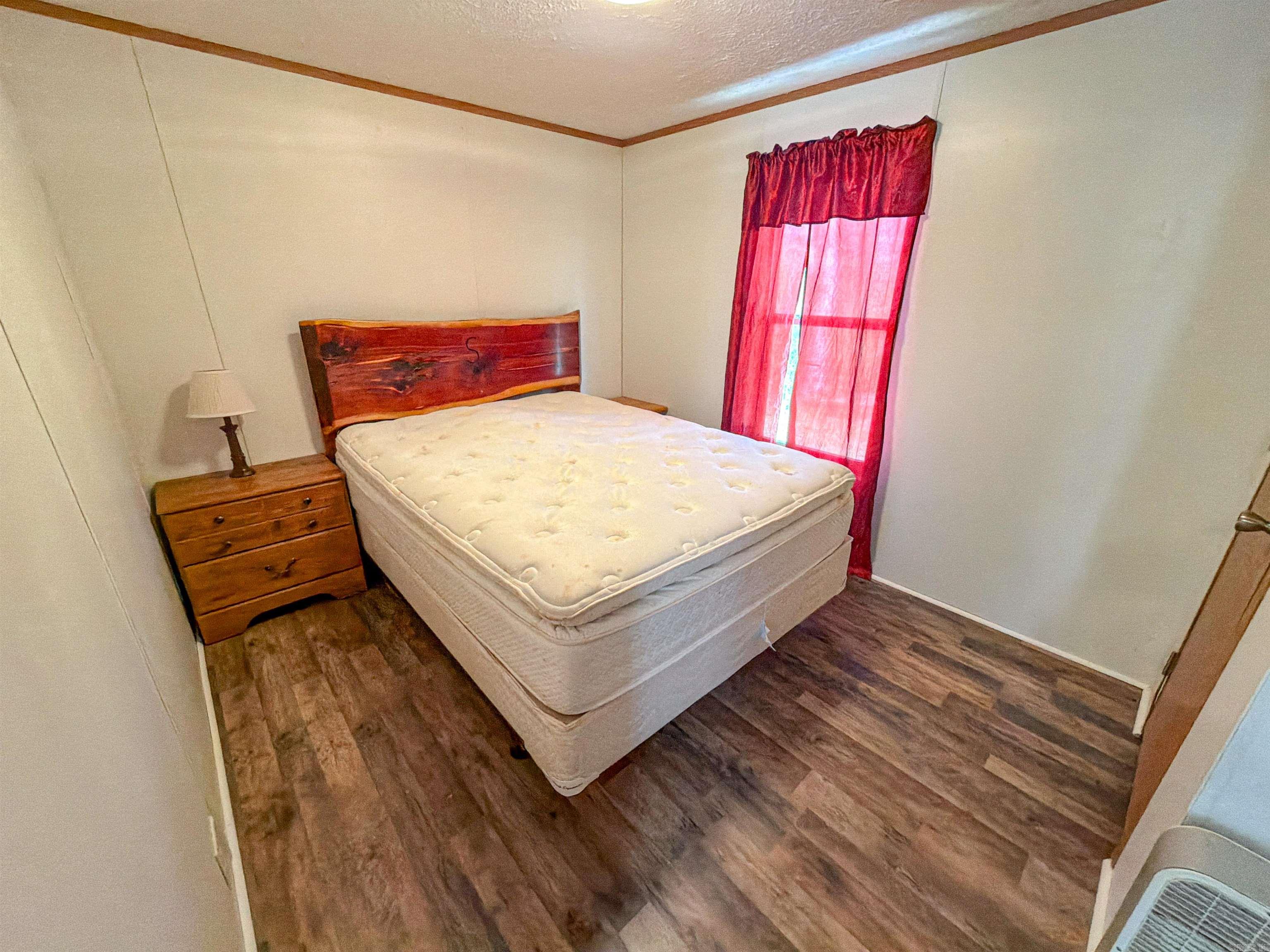 195 Emery Bluff Spur Property Photo 8