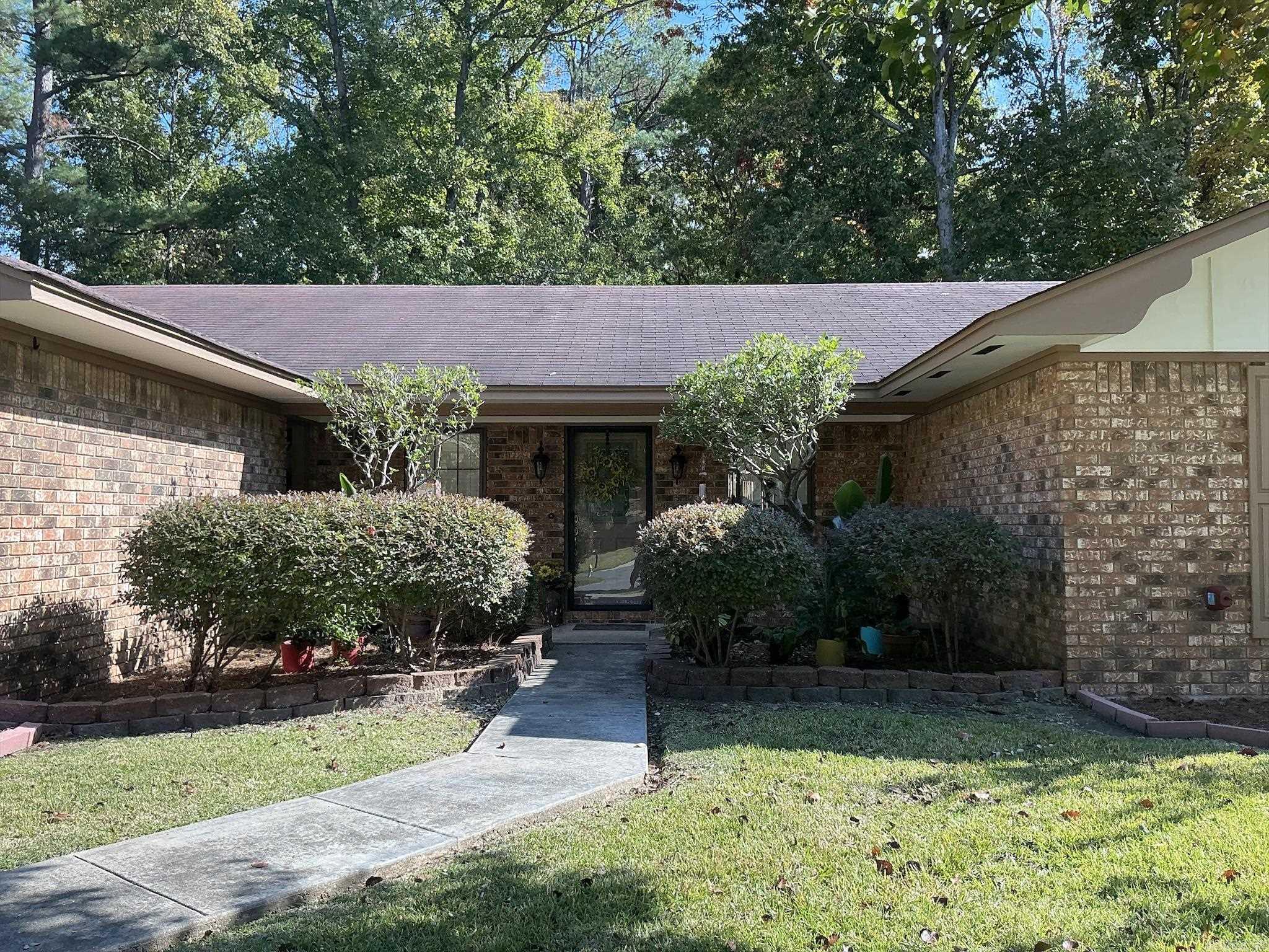 127 S Dogwood Property Photo 3