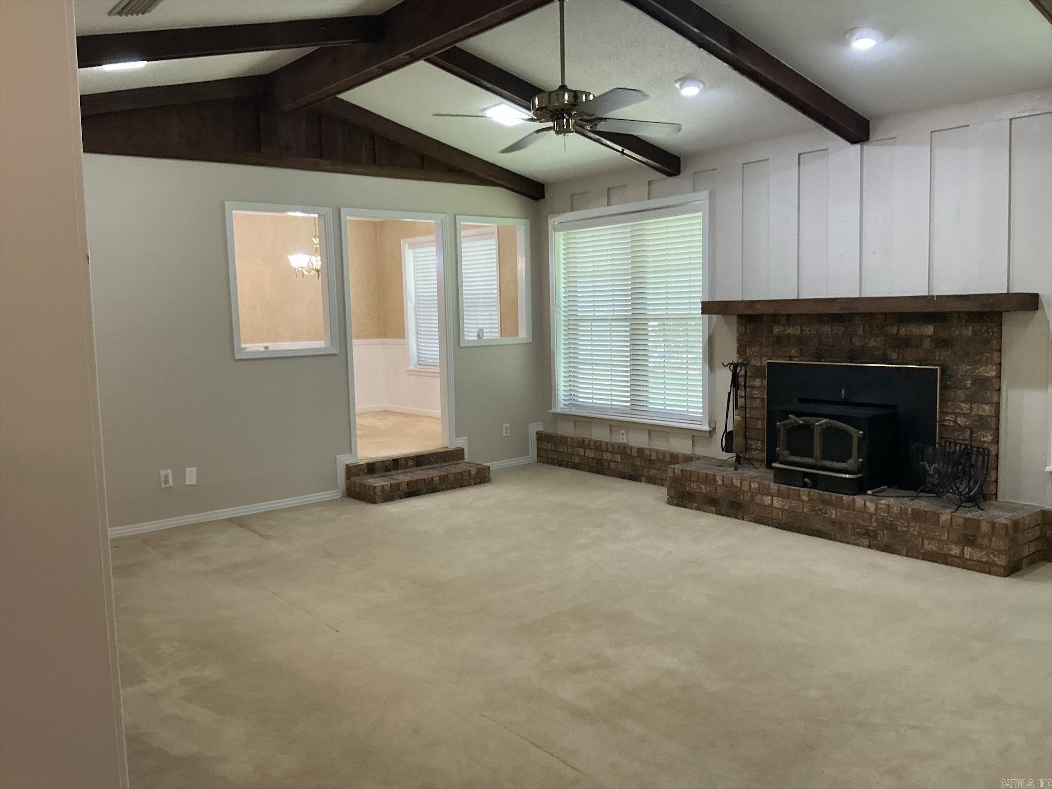 127 S Dogwood Property Photo 10