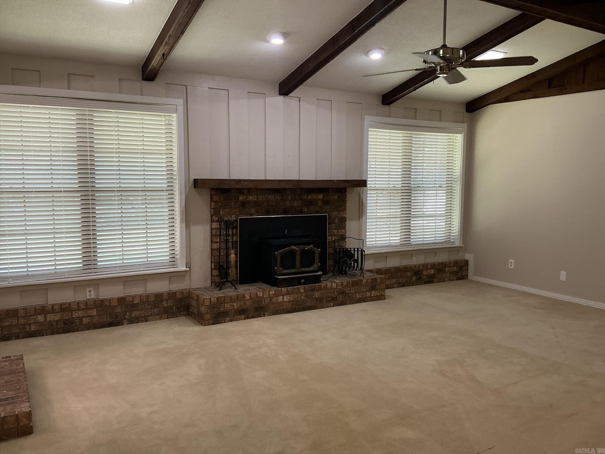 127 S Dogwood Property Photo 11