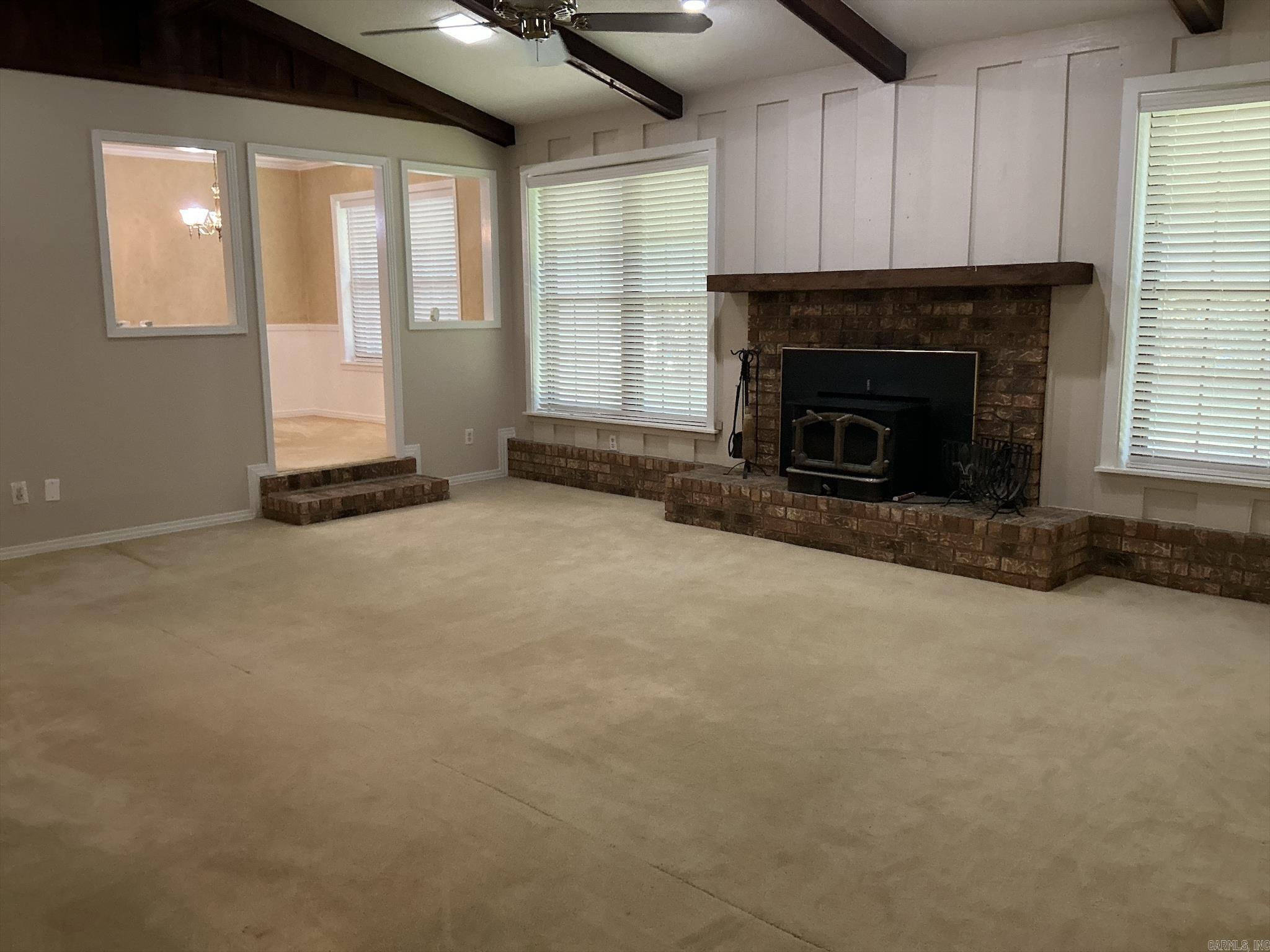 127 S Dogwood Property Photo 12