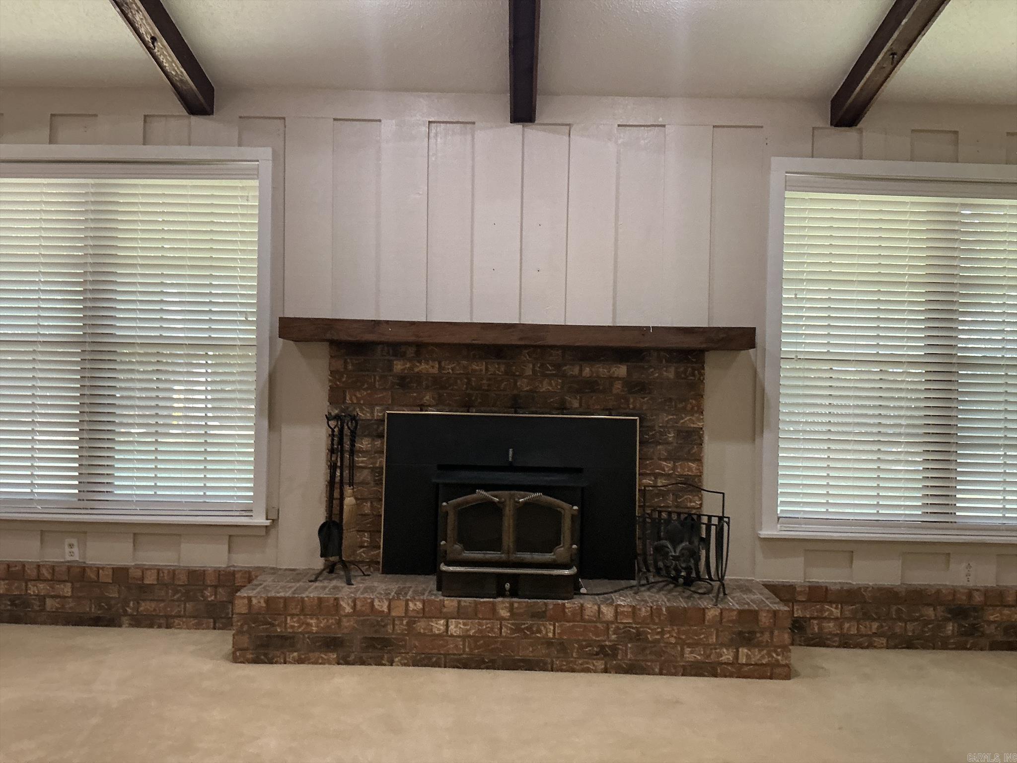127 S Dogwood Property Photo 13