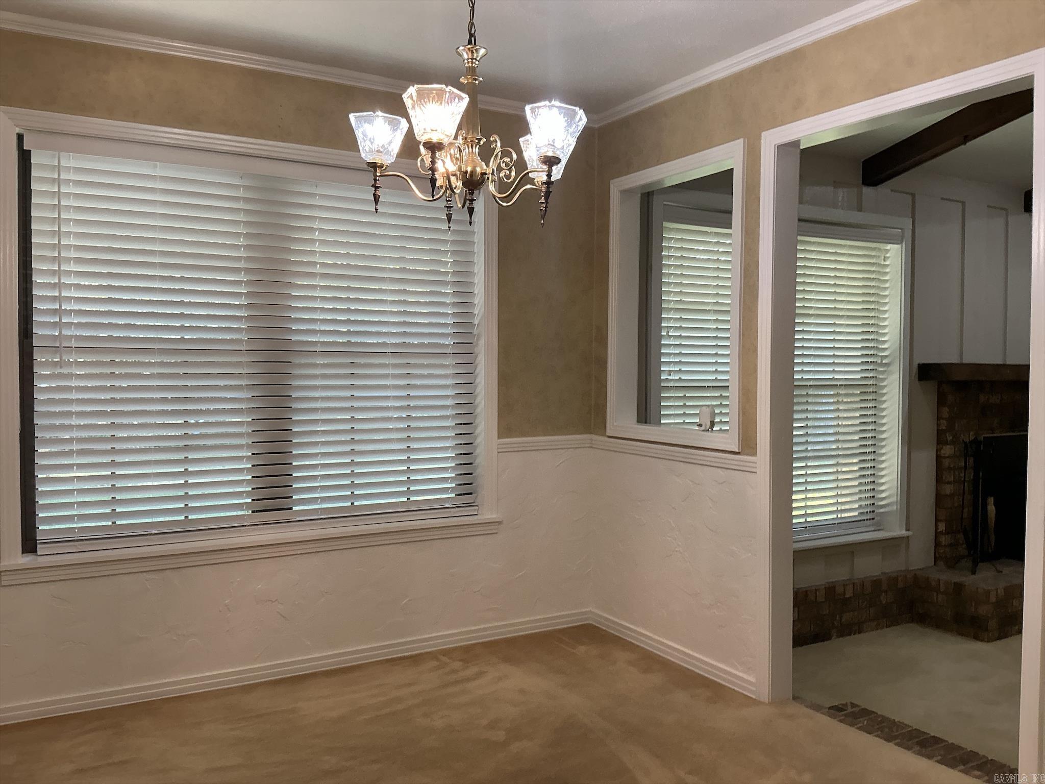 127 S Dogwood Property Photo 15